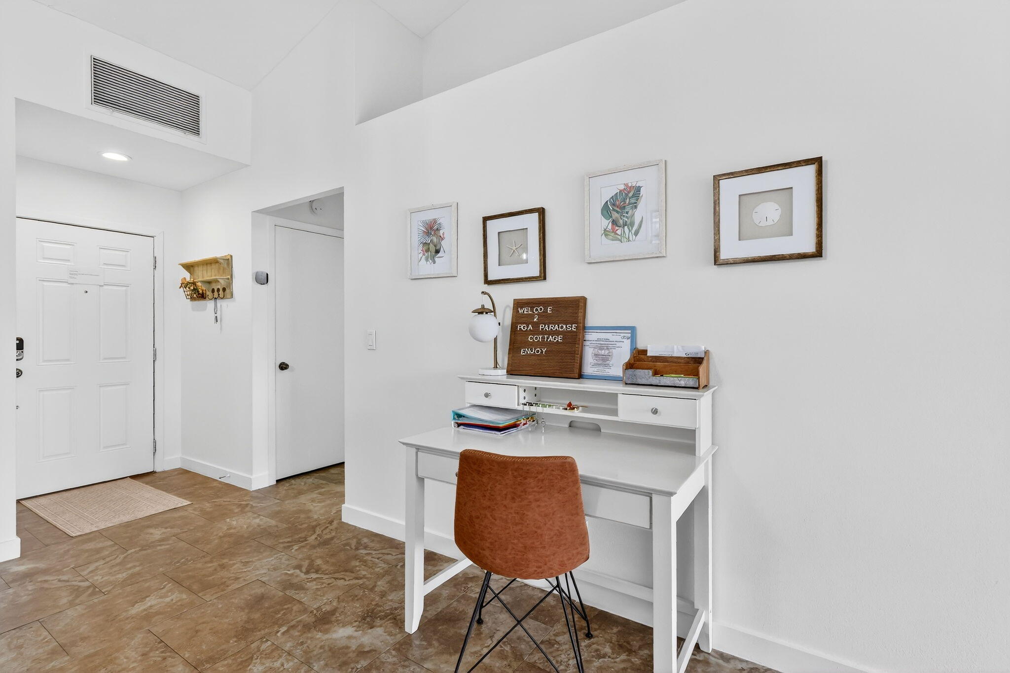 PGA CLUB COTTAGES - Residential