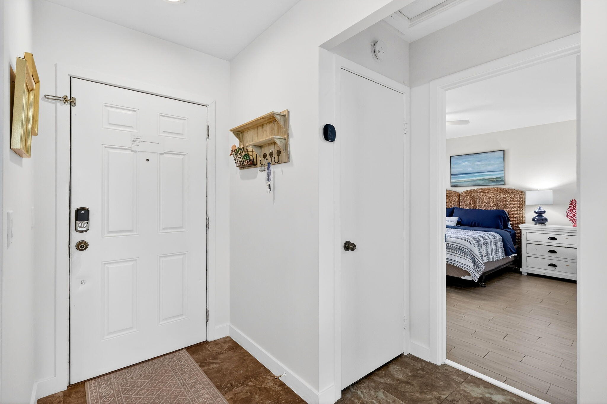 PGA CLUB COTTAGES - Residential