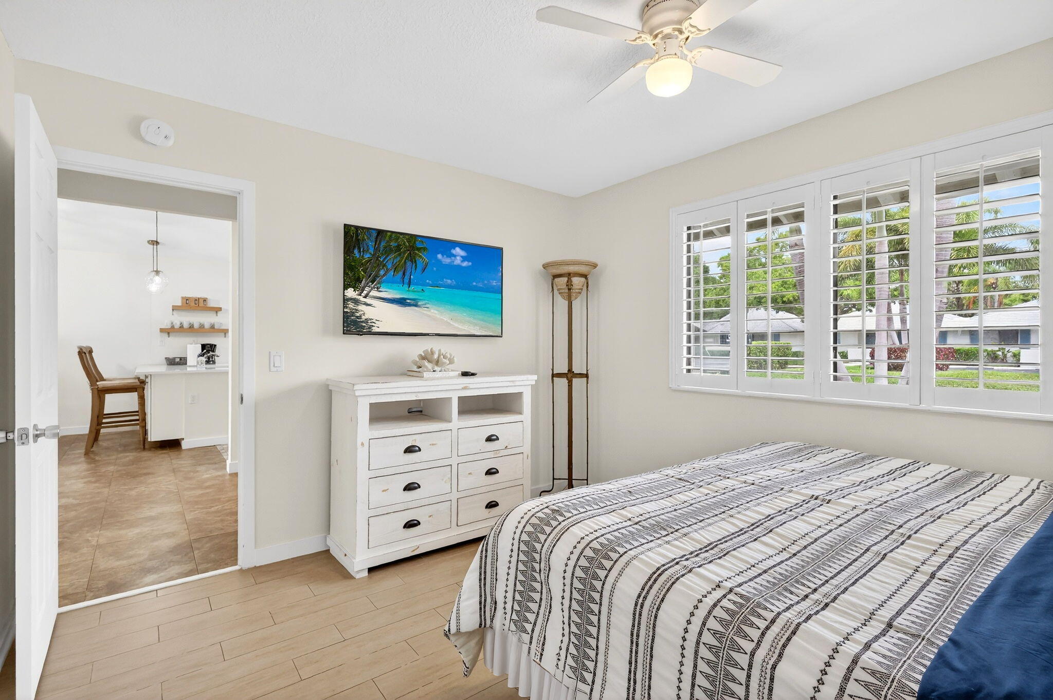 PGA CLUB COTTAGES - Residential