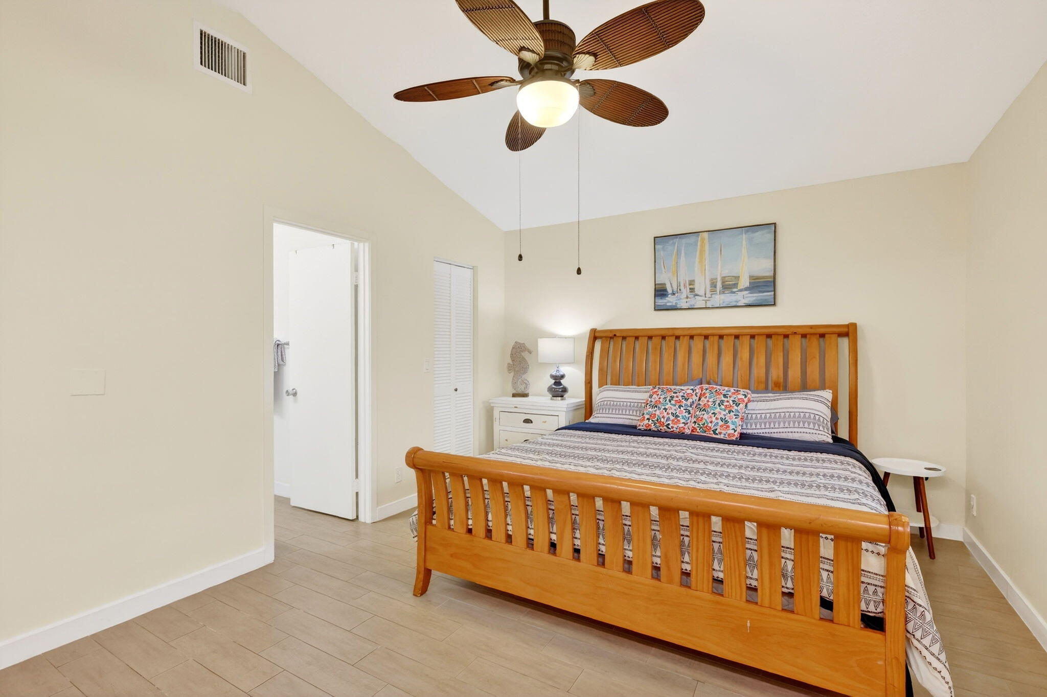 PGA CLUB COTTAGES - Residential