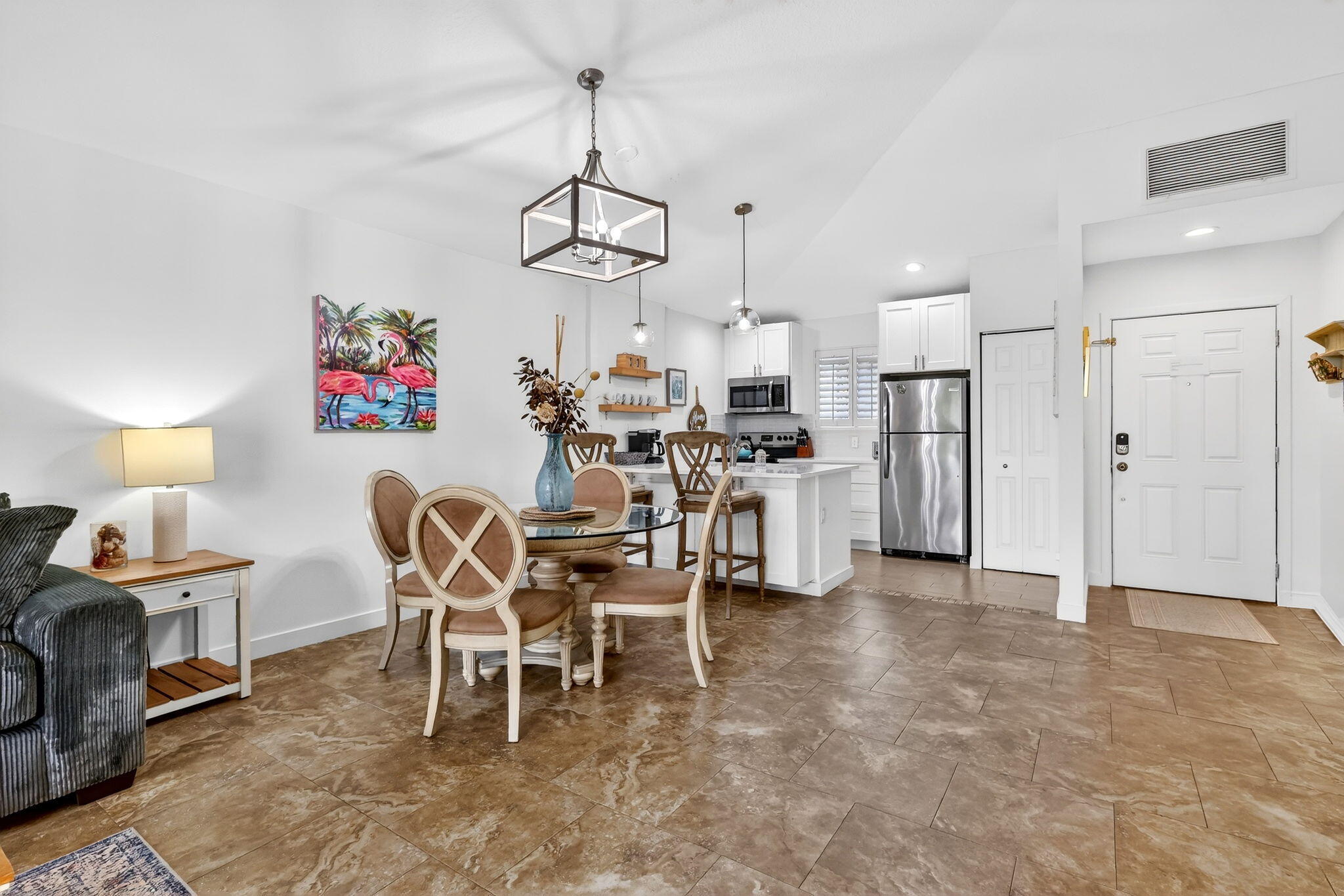 PGA CLUB COTTAGES - Residential
