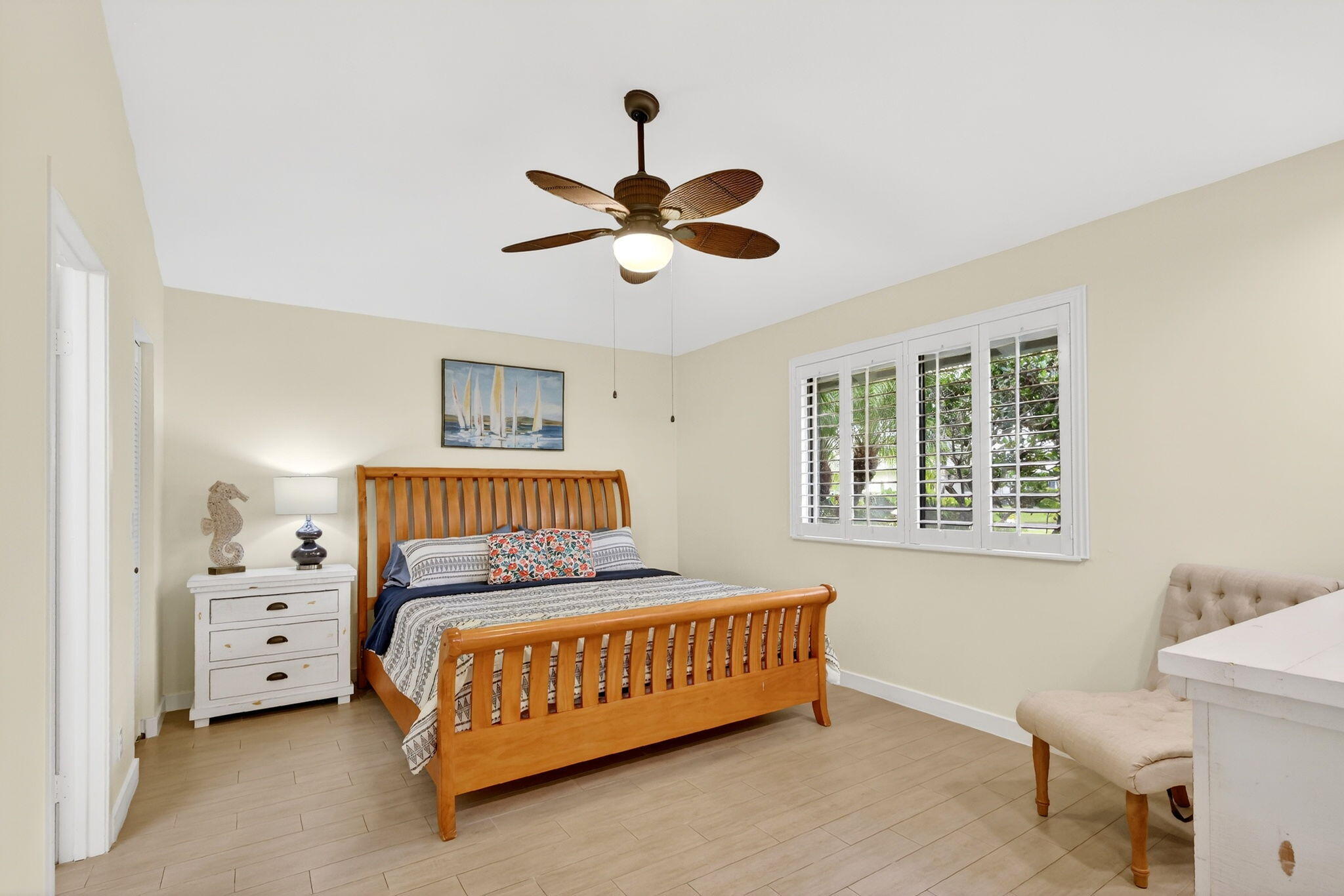 PGA CLUB COTTAGES - Residential