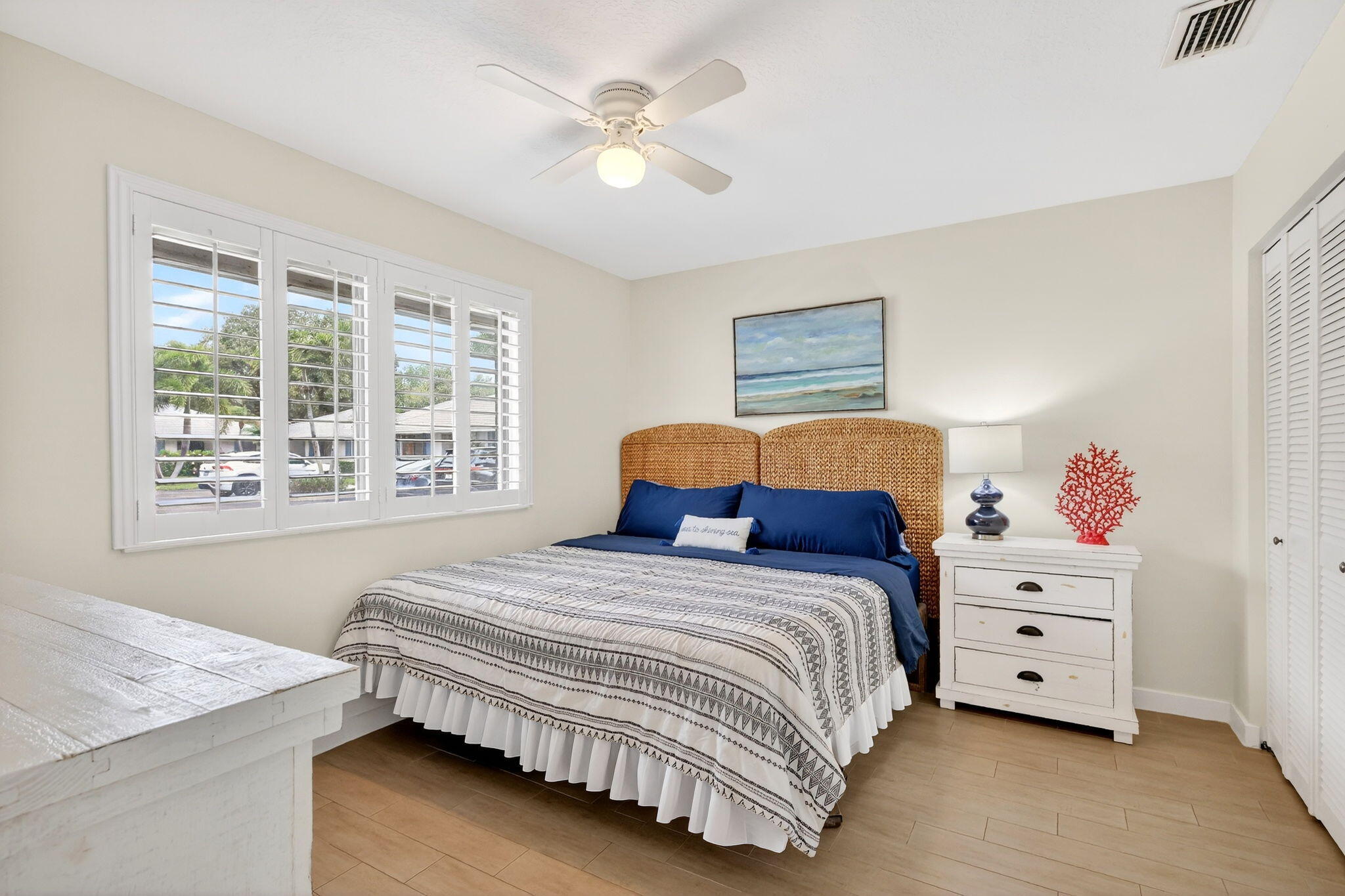 PGA CLUB COTTAGES - Residential