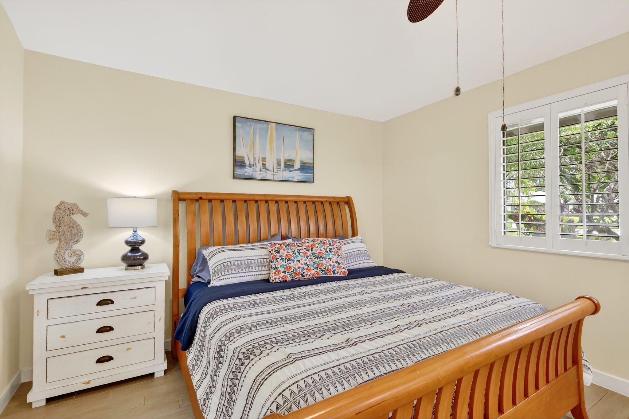 PGA CLUB COTTAGES - Residential