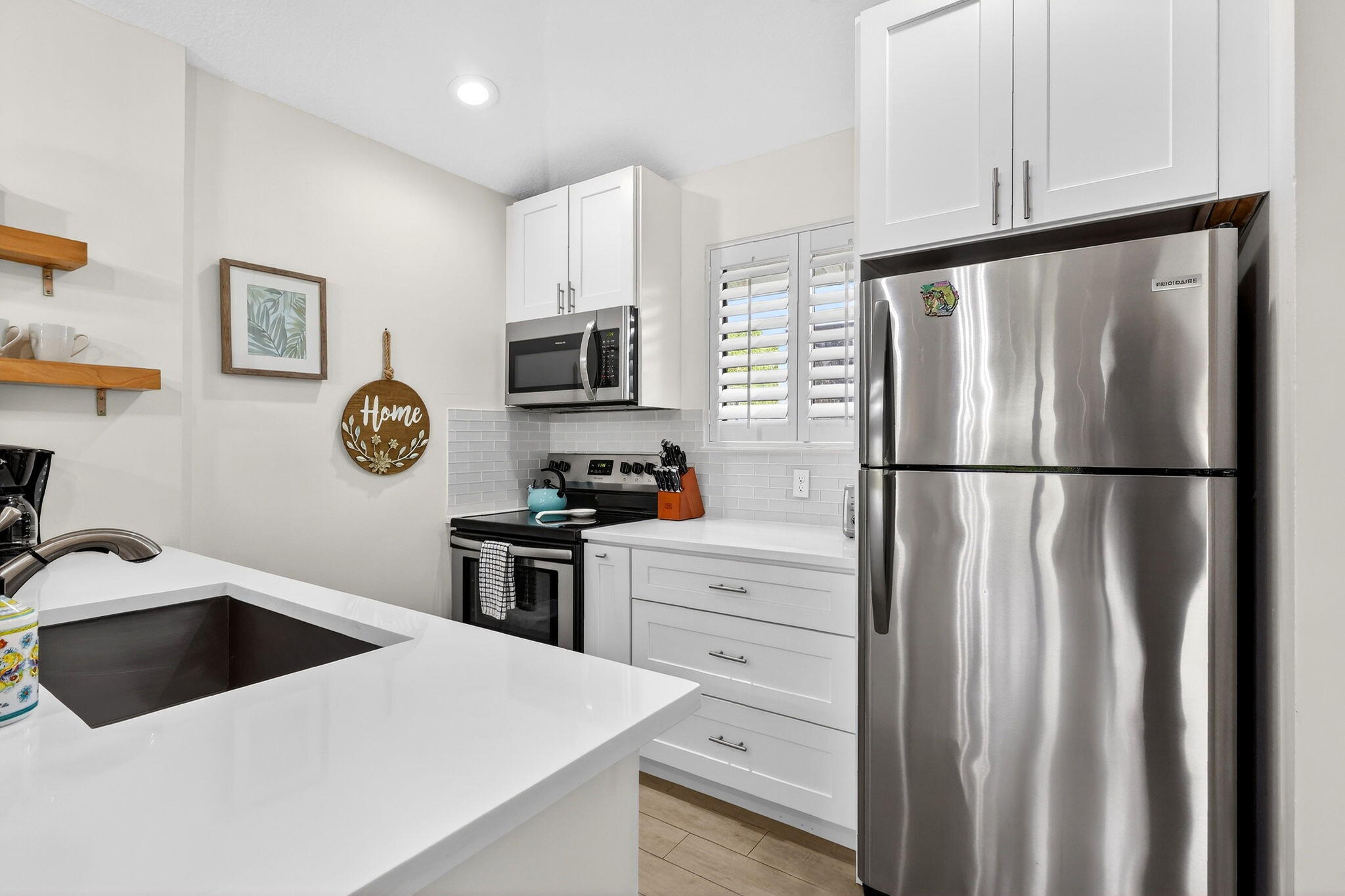 PGA CLUB COTTAGES - Residential