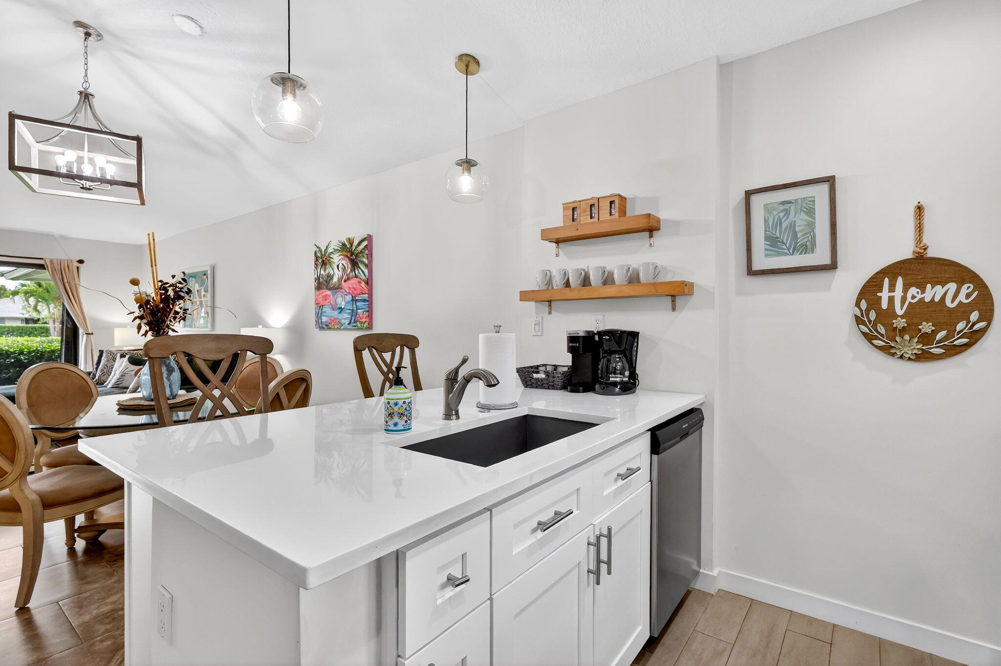 PGA CLUB COTTAGES - Residential