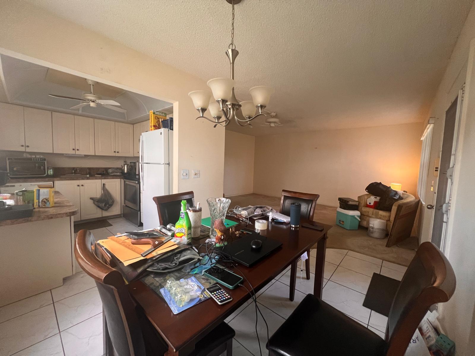 KINGS POINT FLANDERS CONDOS - Residential