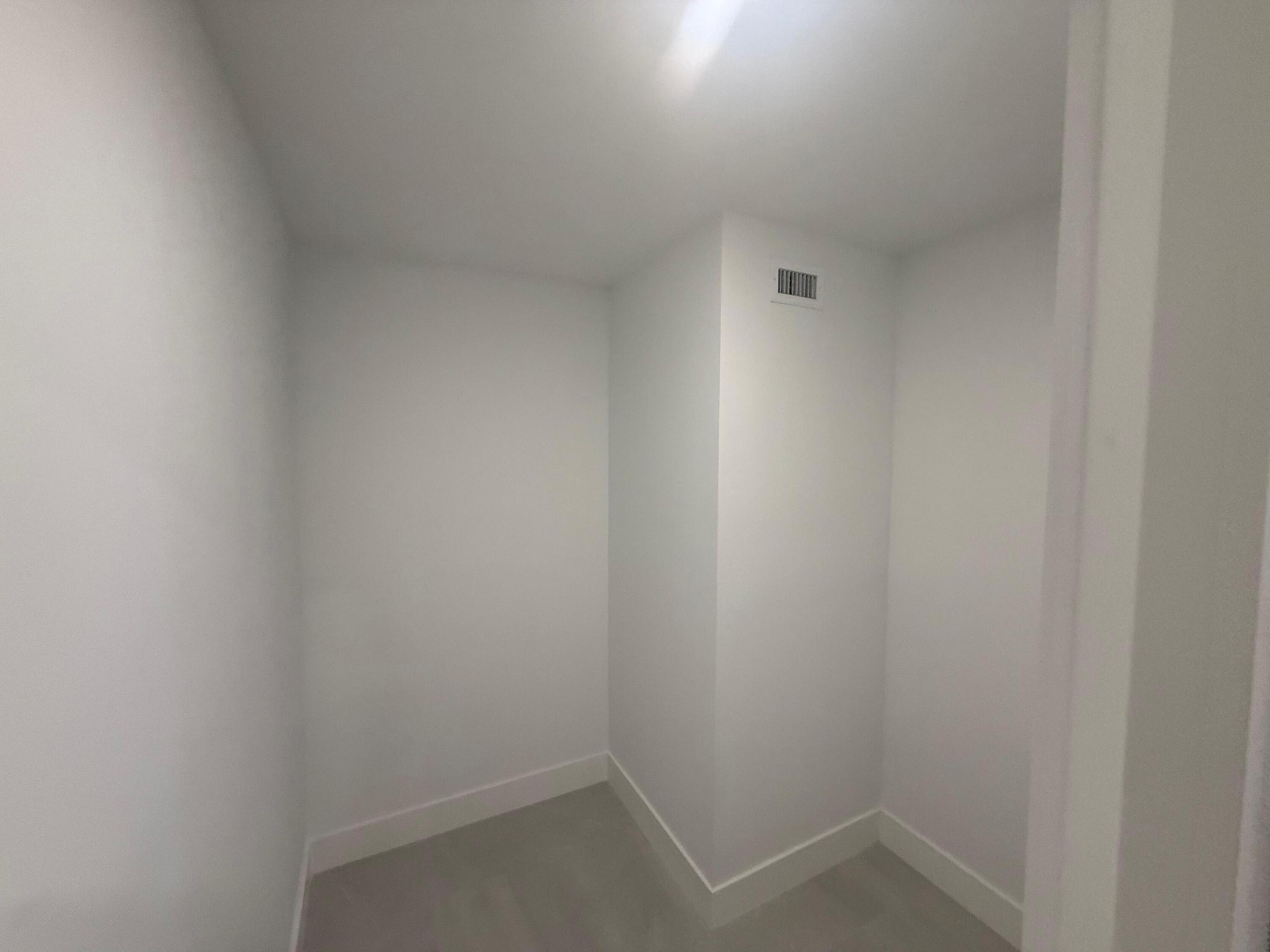 LEISURE CITY SEC 1 - Residential