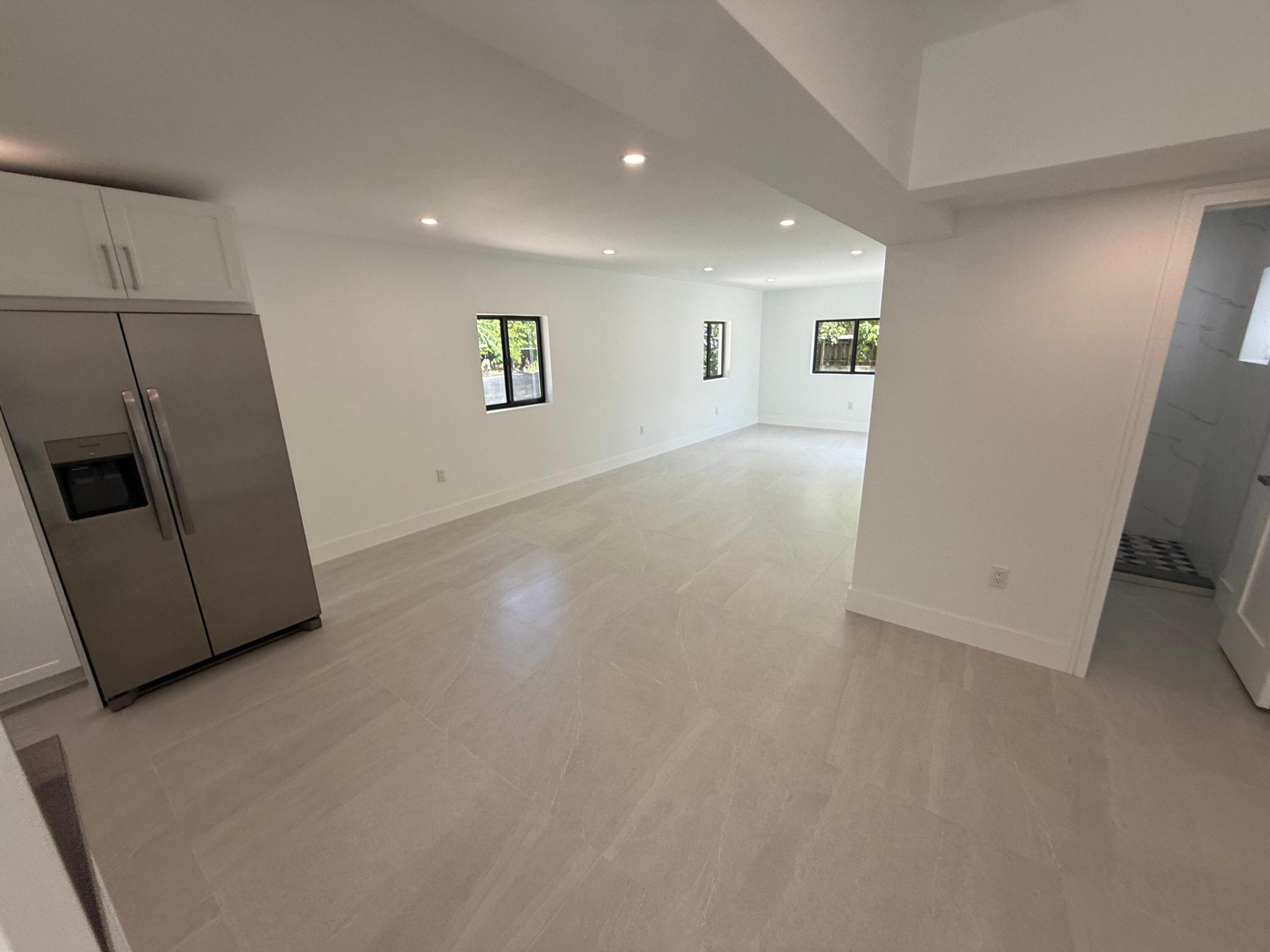 LEISURE CITY SEC 1 - Residential