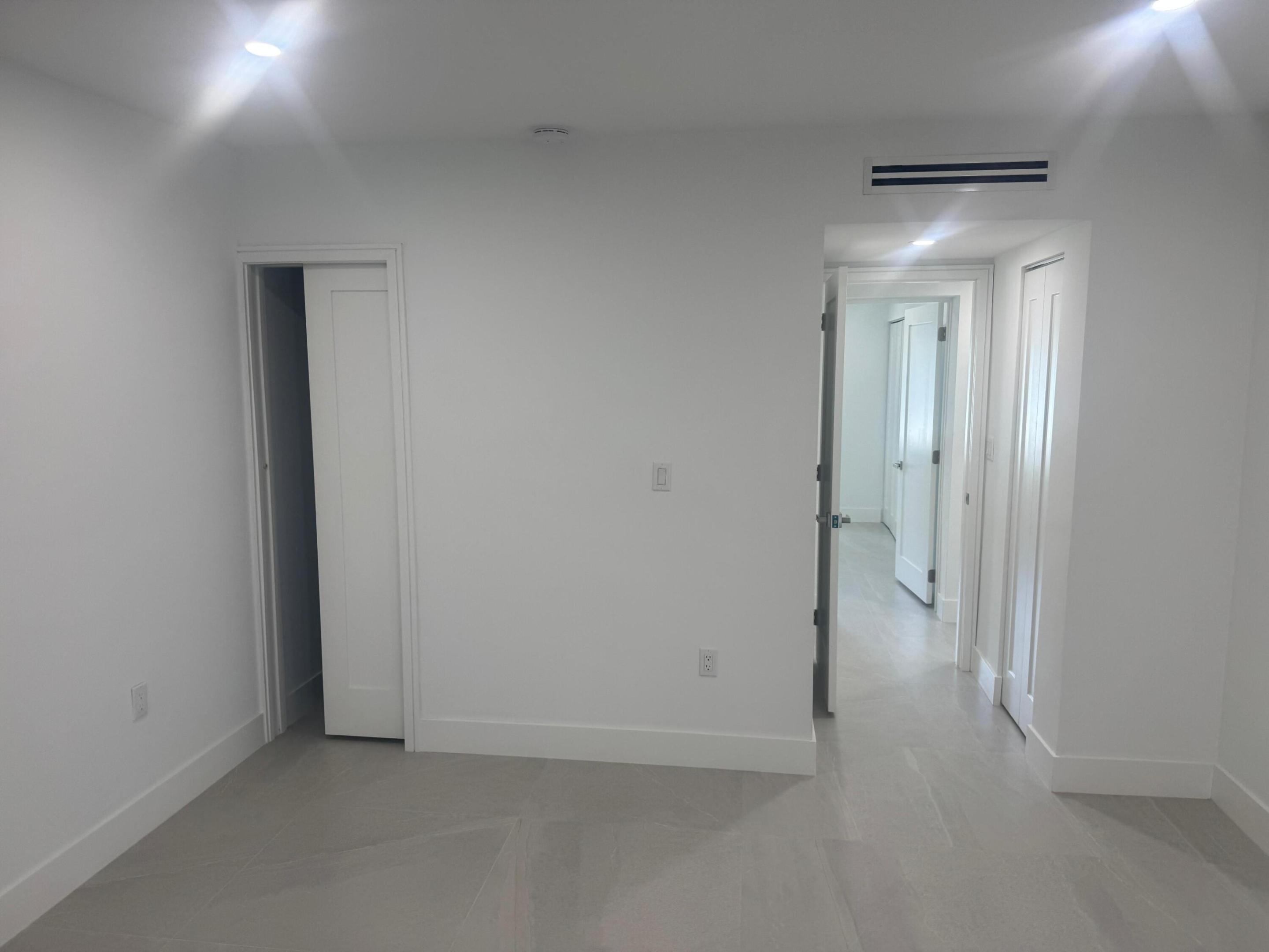 LEISURE CITY SEC 1 - Residential