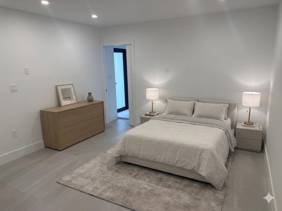 LEISURE CITY SEC 1 - Residential