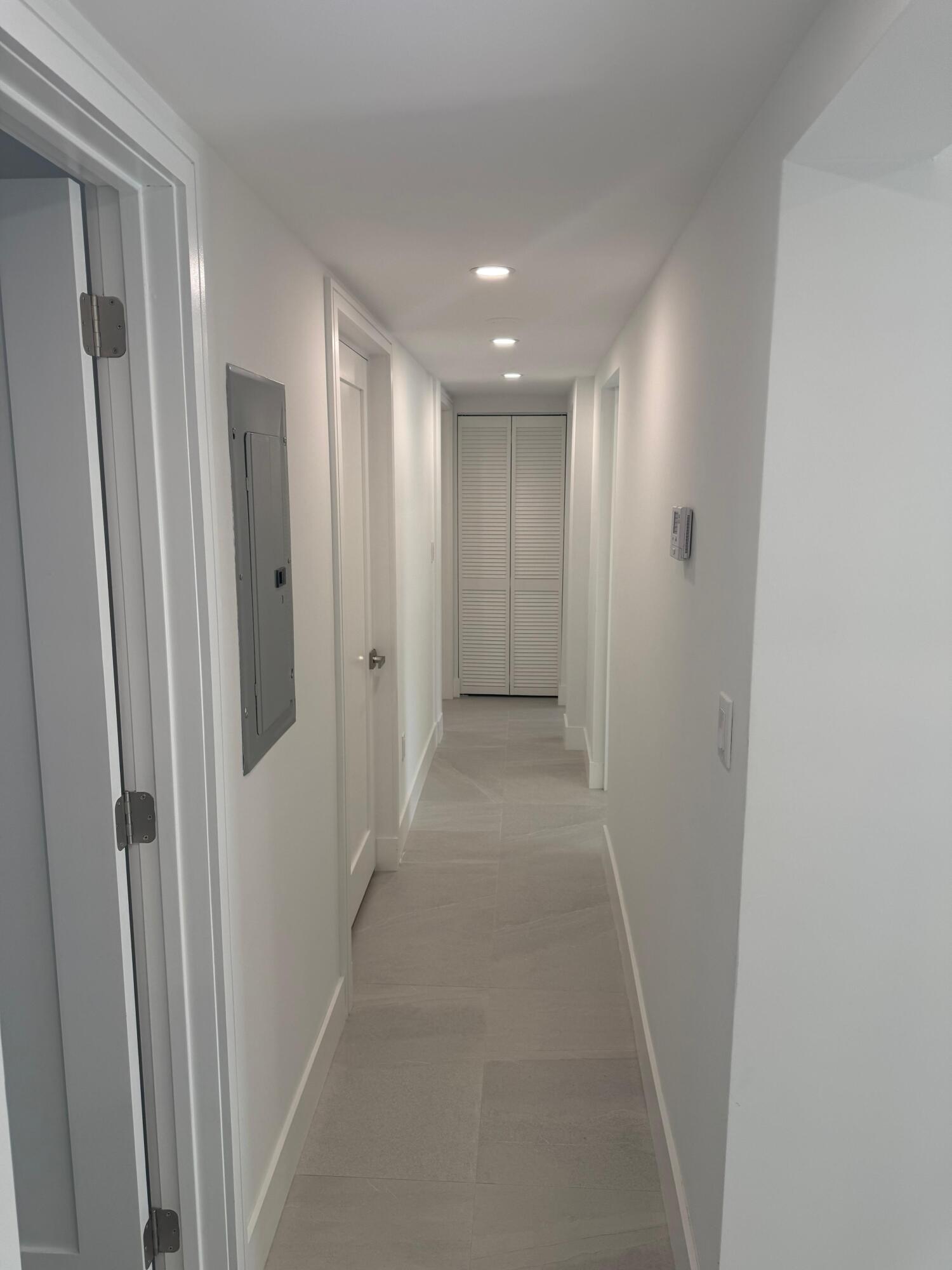 LEISURE CITY SEC 1 - Residential