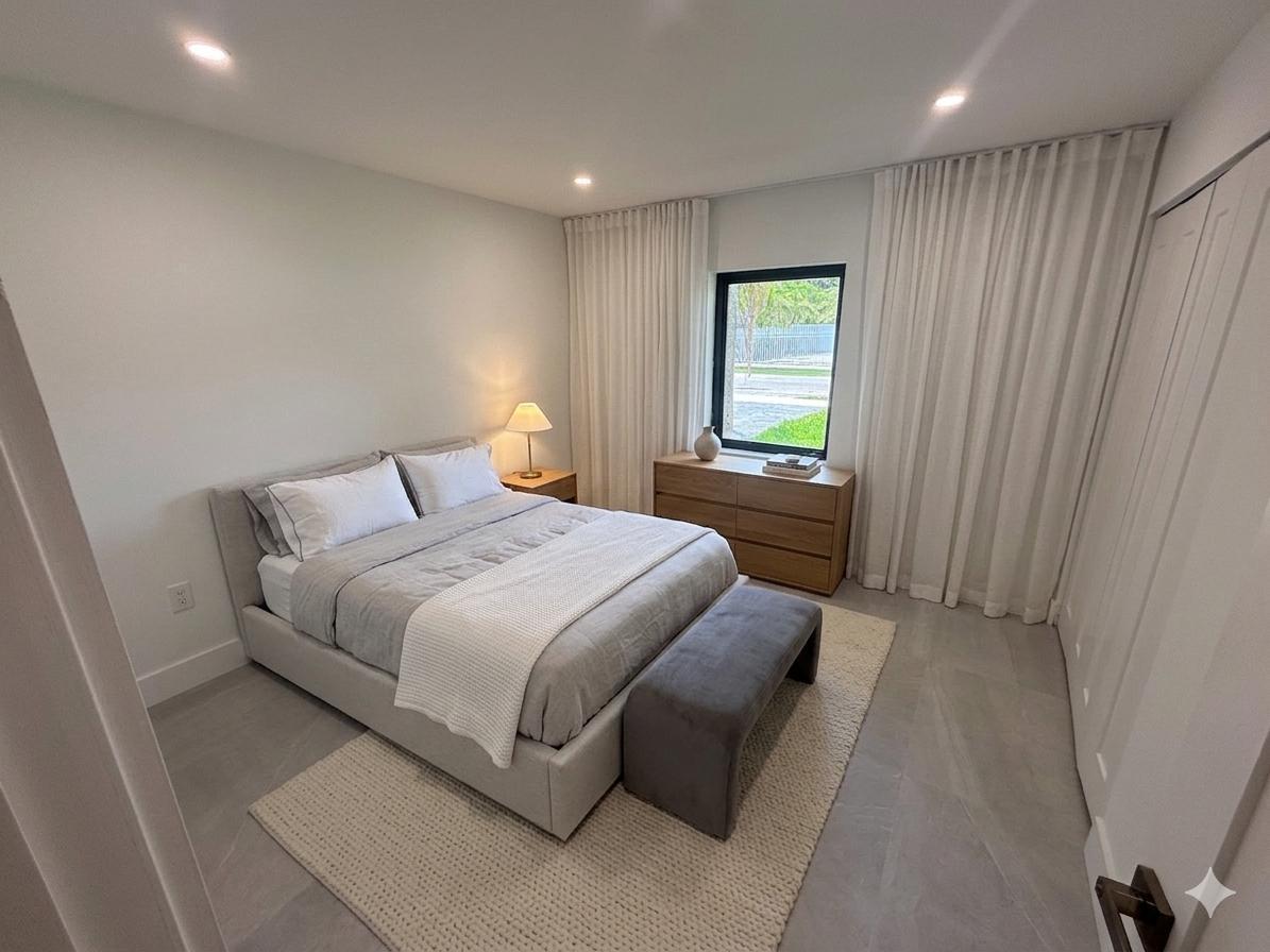 LEISURE CITY SEC 1 - Residential