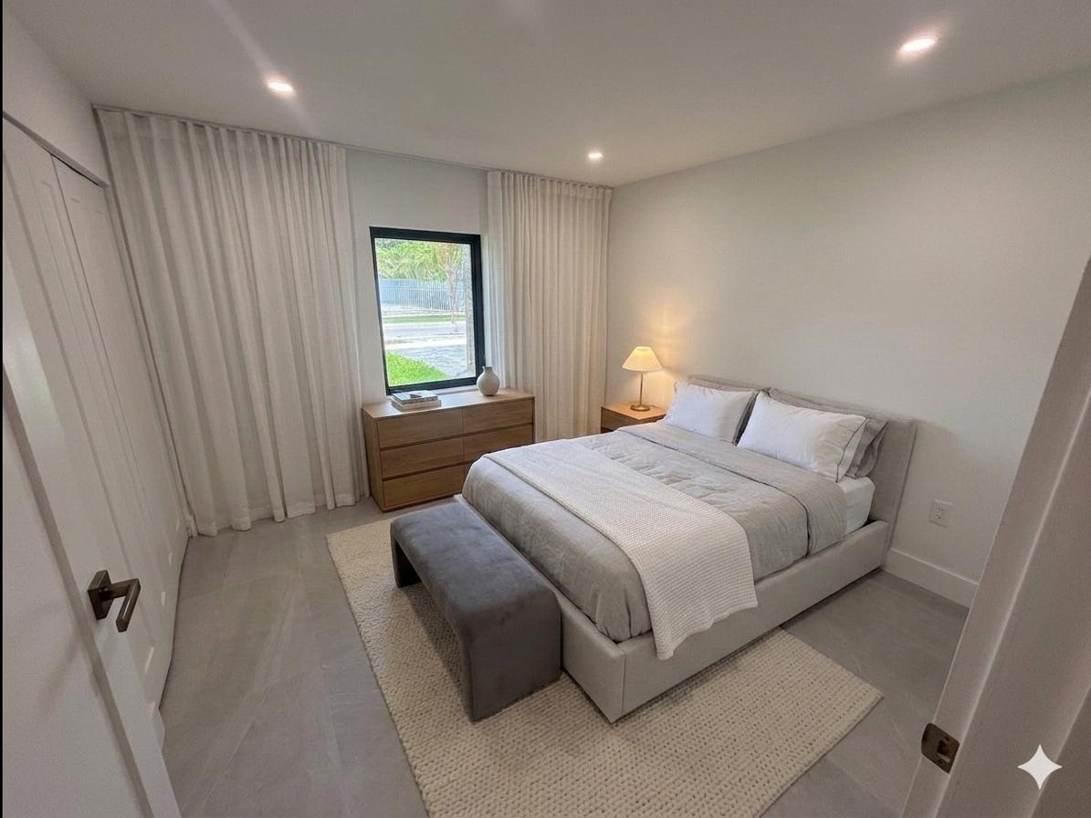LEISURE CITY SEC 1 - Residential