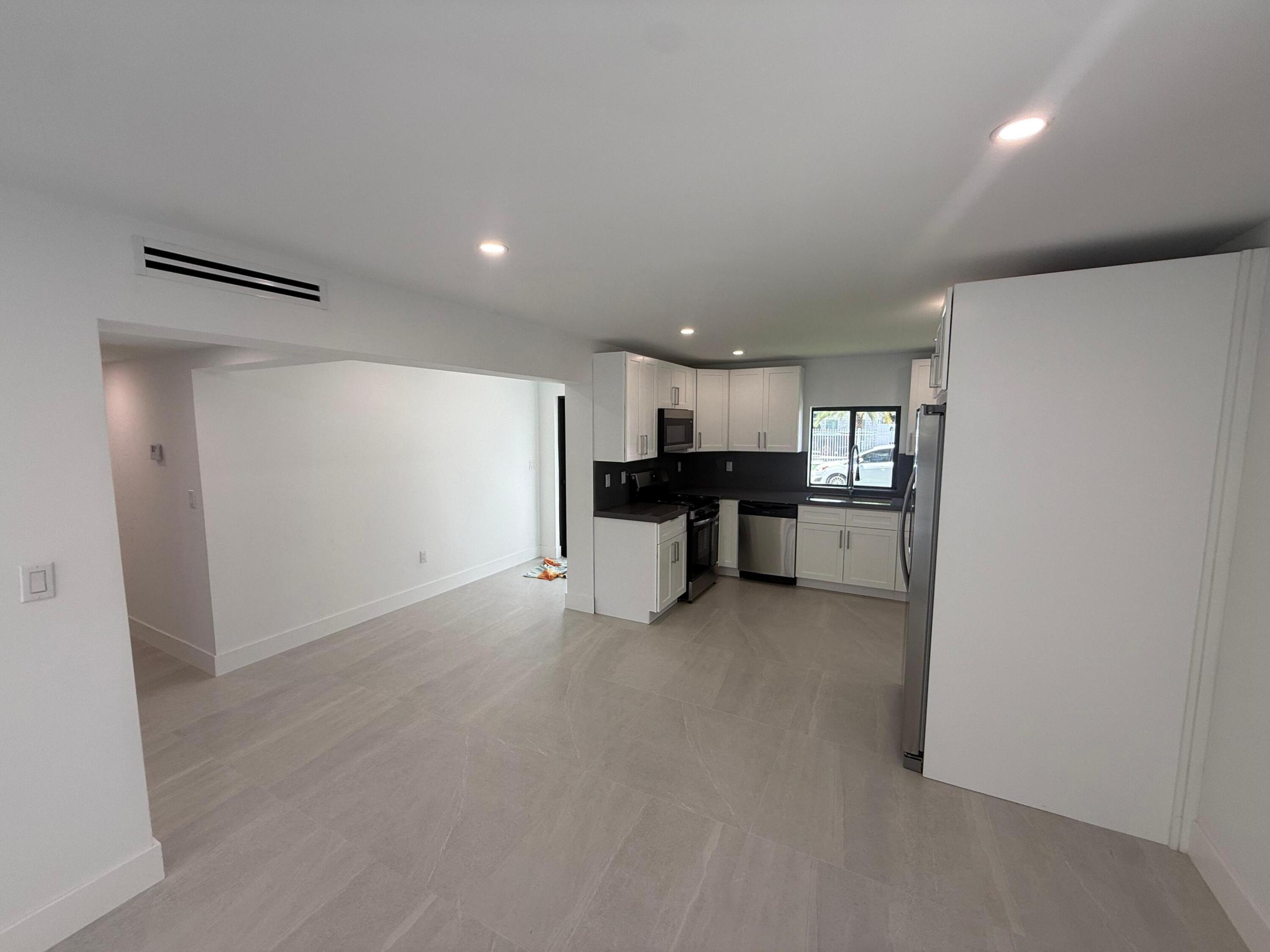 LEISURE CITY SEC 1 - Residential
