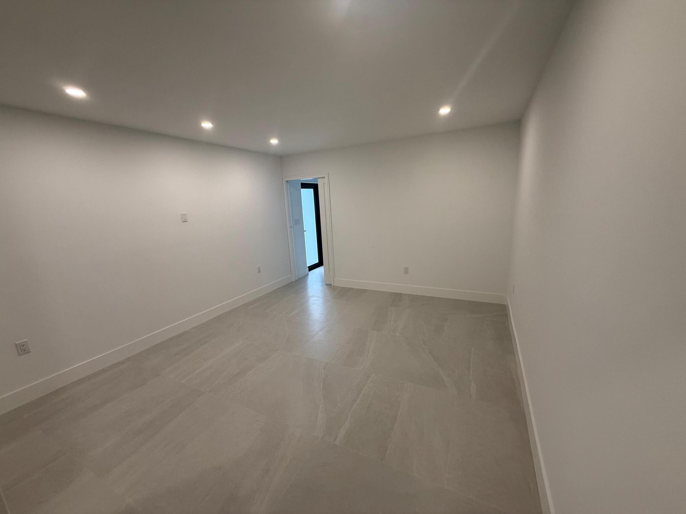 LEISURE CITY SEC 1 - Residential
