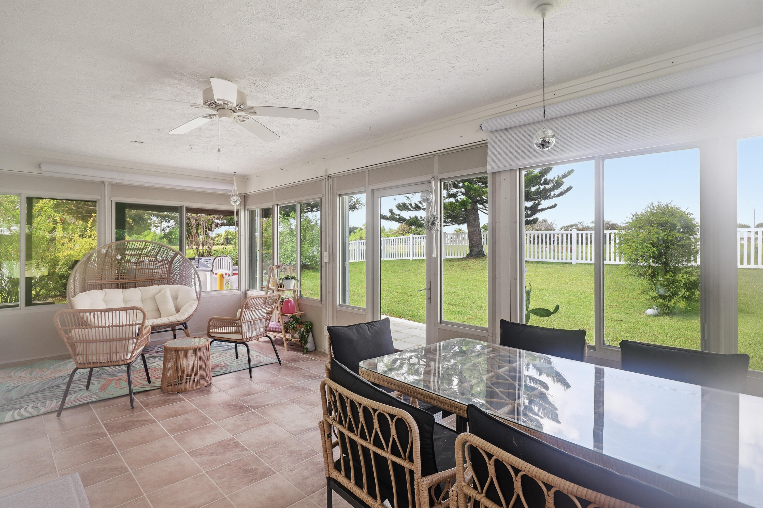 PORT ST LUCIE SECTION 5 - Residential