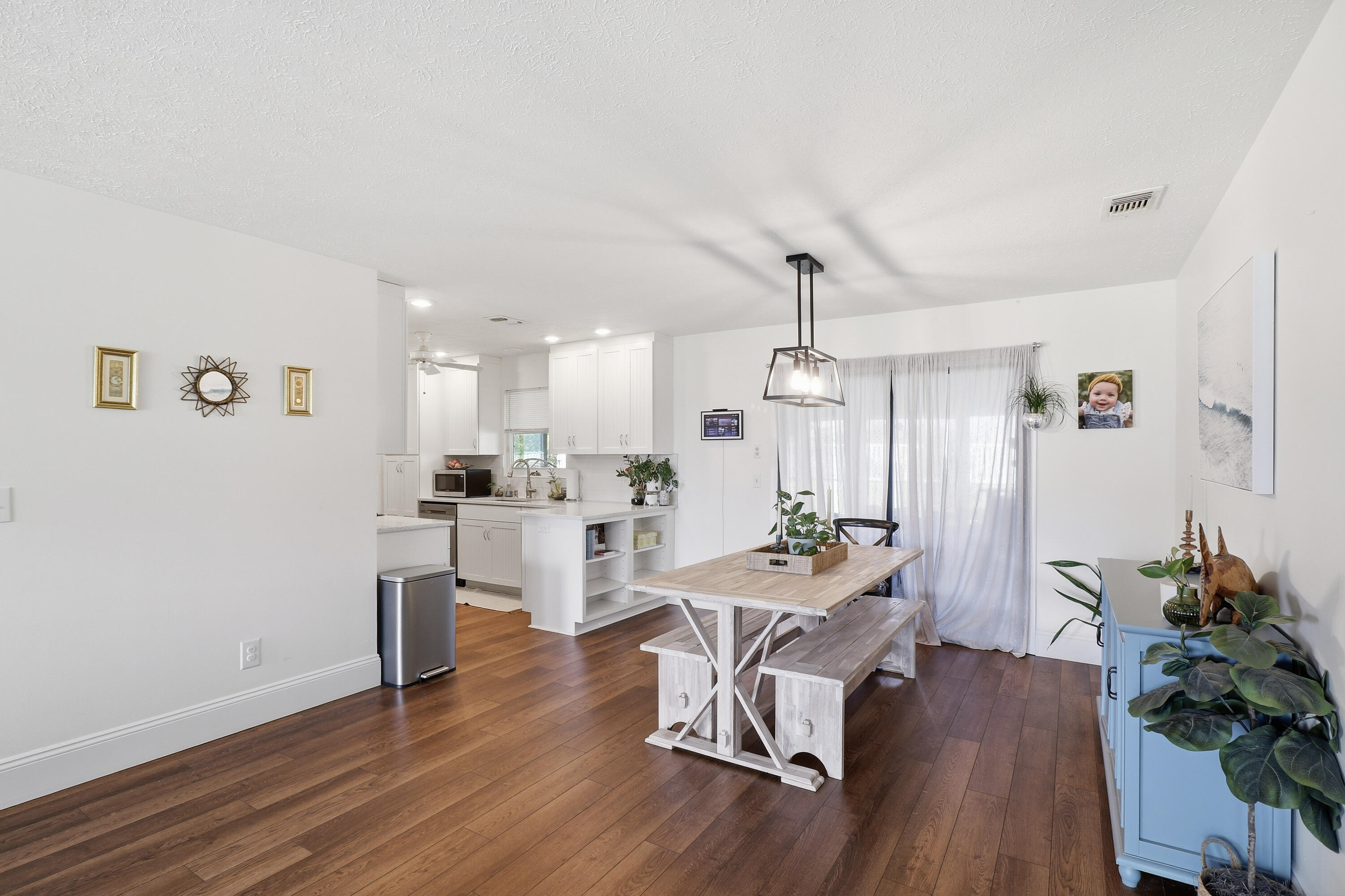 PORT ST LUCIE SECTION 5 - Residential