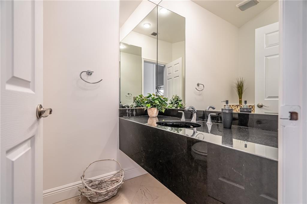 Eagle Trace - Residential