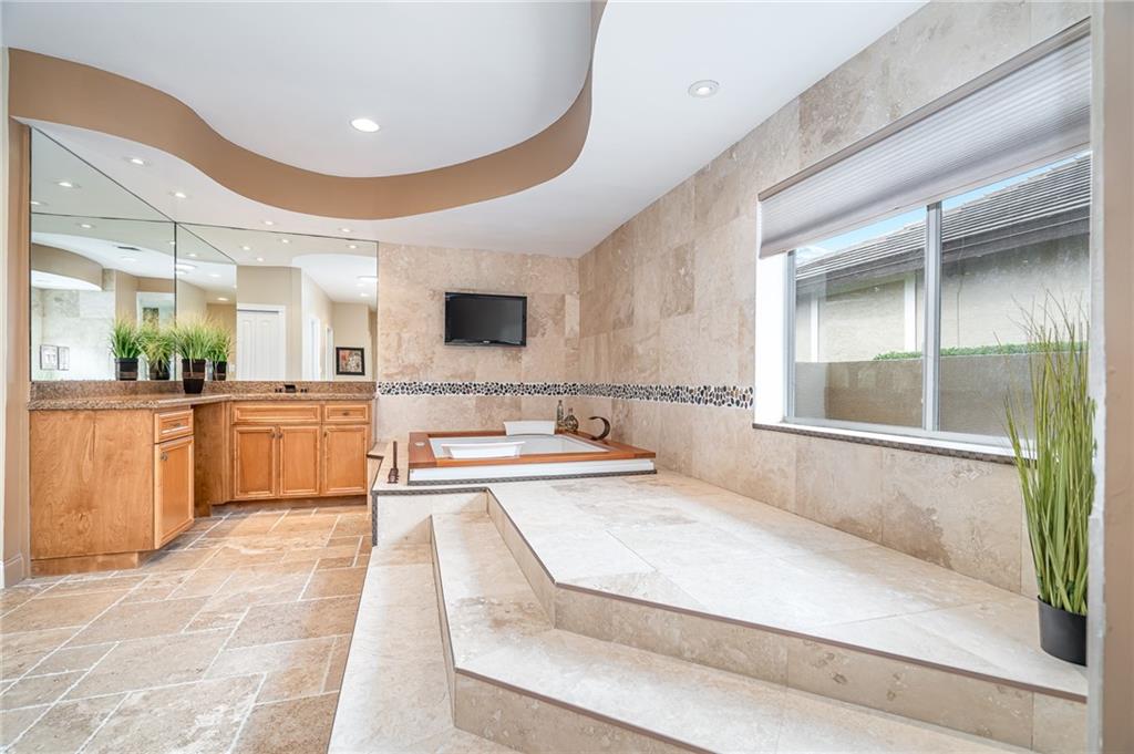 Eagle Trace - Residential