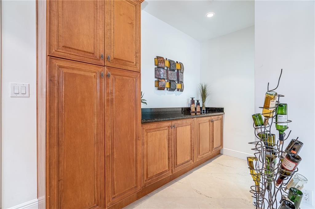 Eagle Trace - Residential