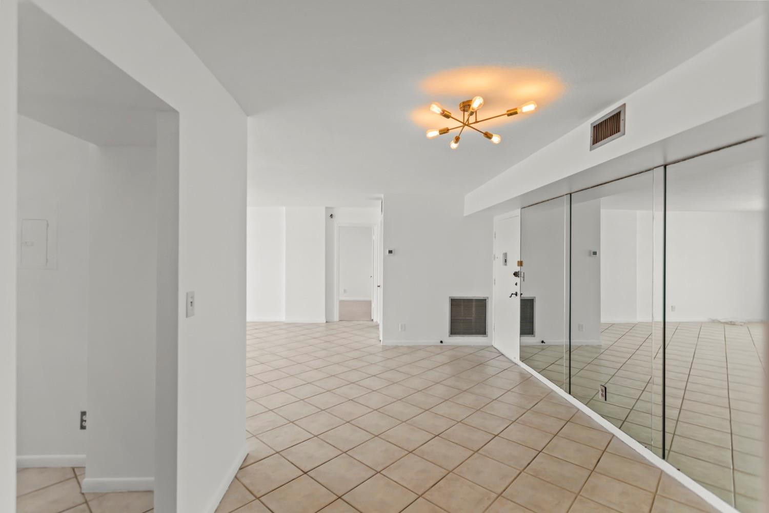 Golden Surf Towers - Residential