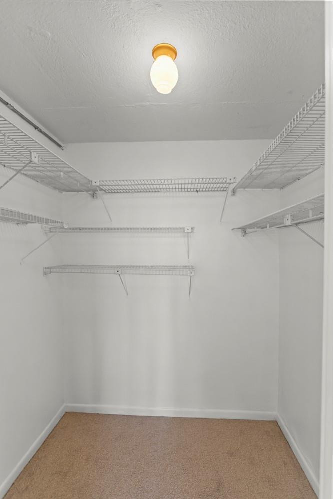 Golden Surf Towers - Residential