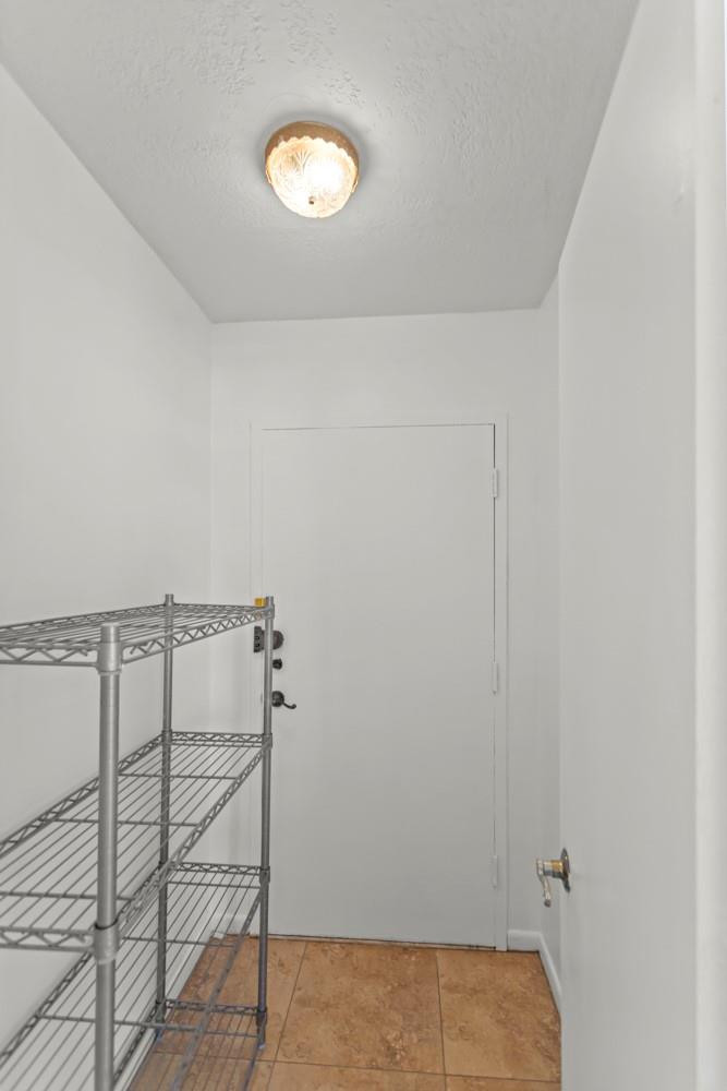 Golden Surf Towers - Residential