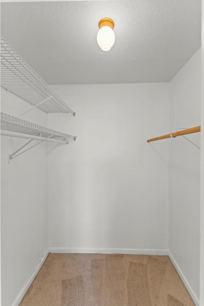 Golden Surf Towers - Residential