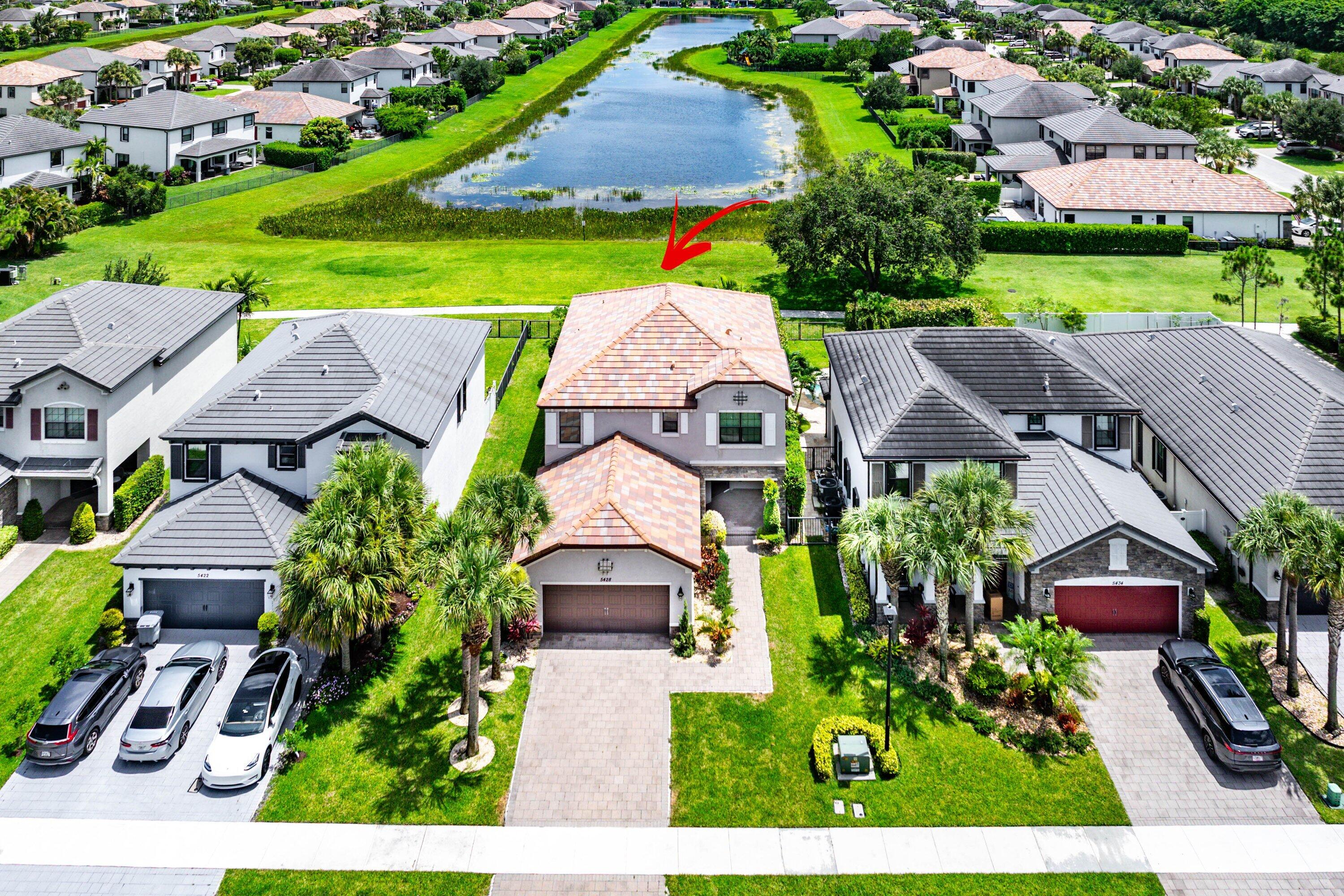 SILVERWOOD ESTATES - Residential