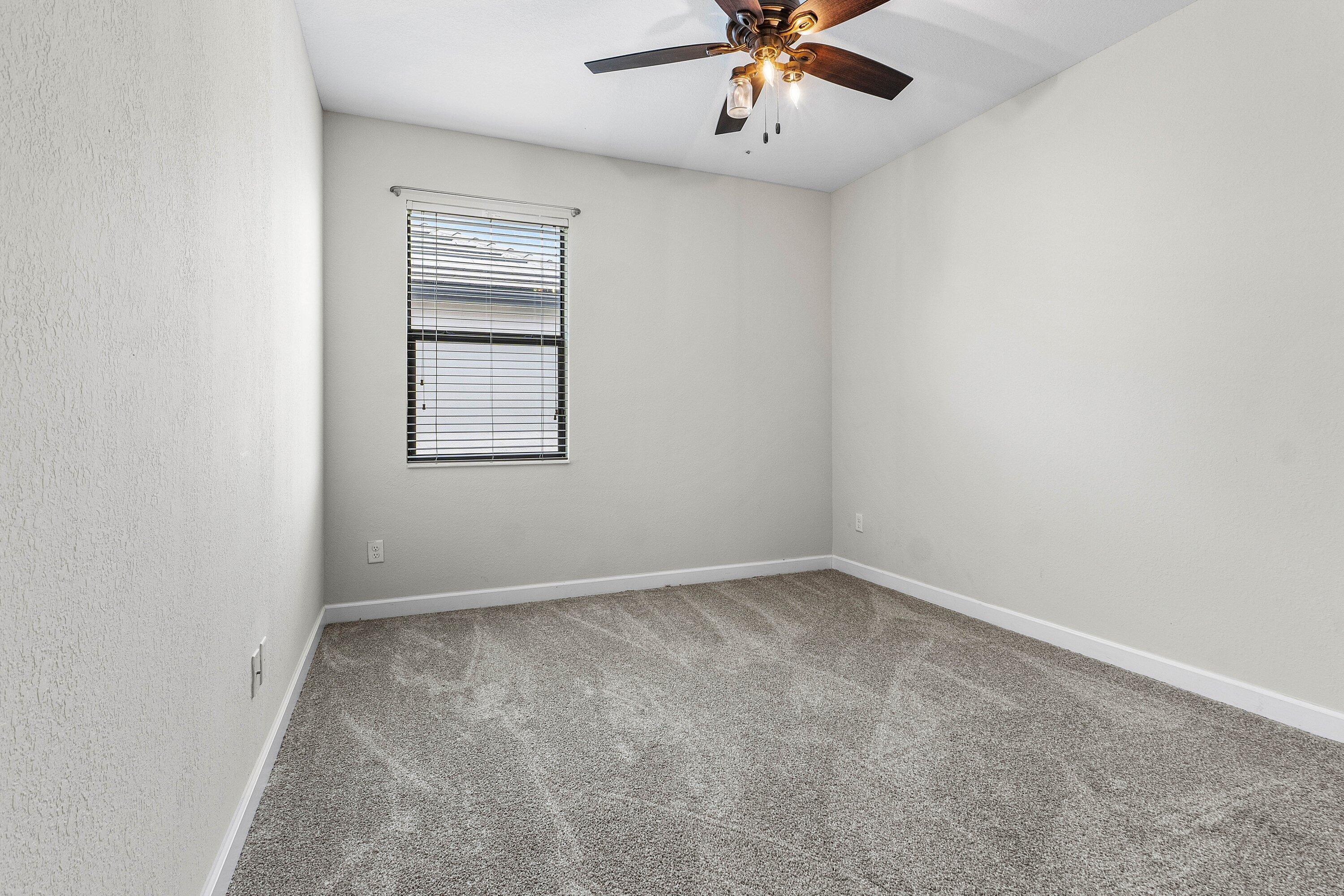 SILVERWOOD ESTATES - Residential