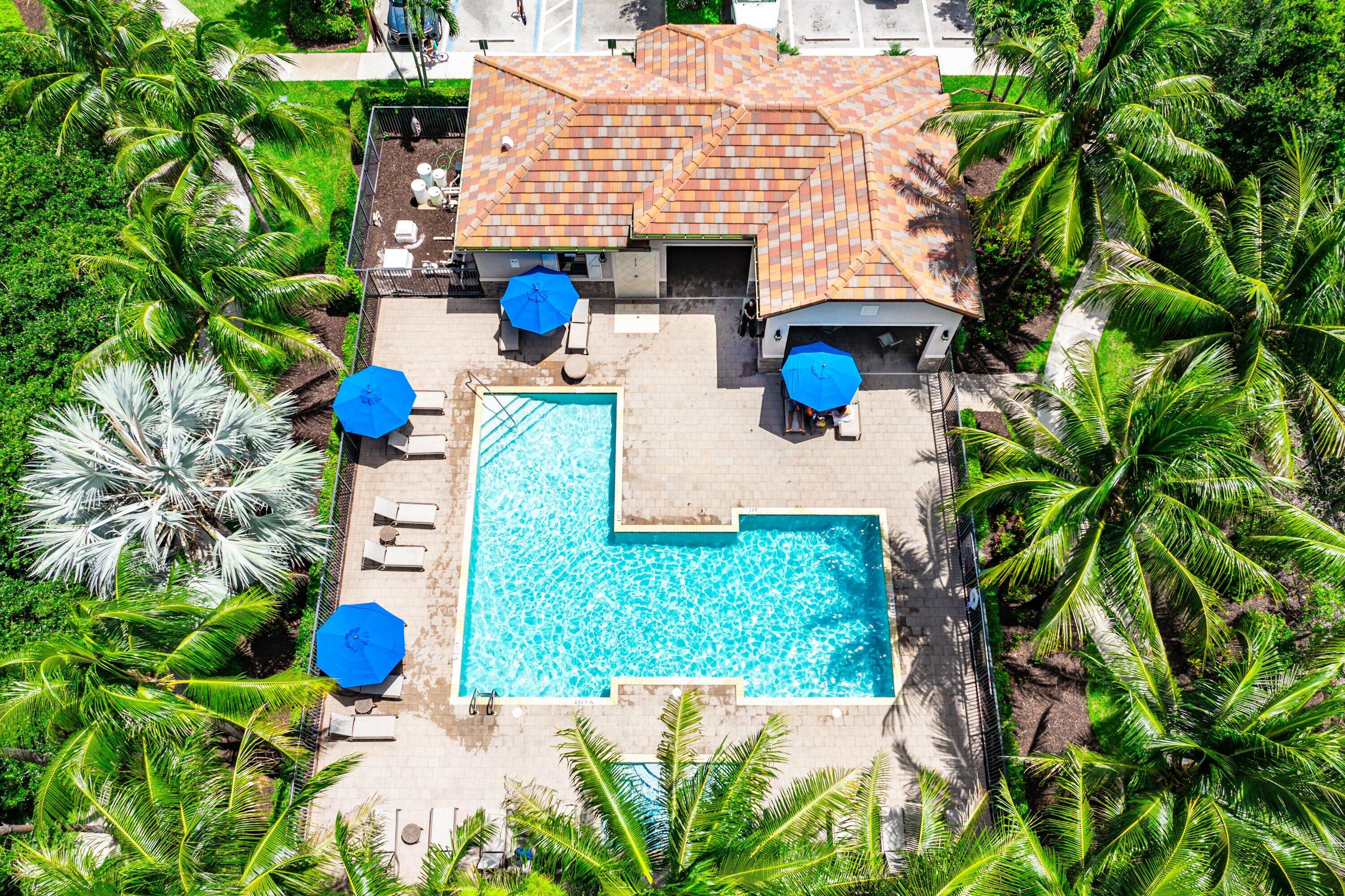 SILVERWOOD ESTATES - Residential