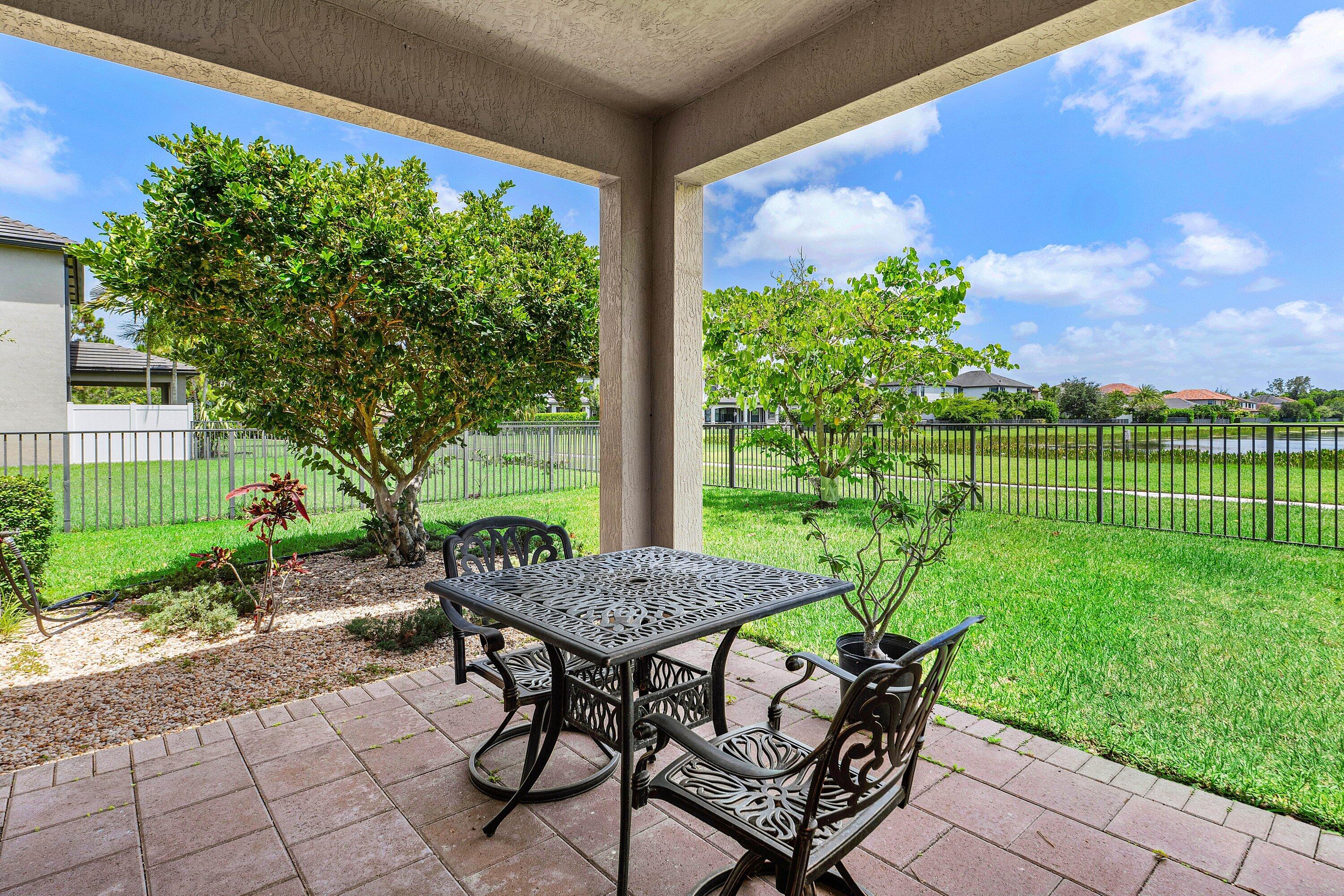 SILVERWOOD ESTATES - Residential