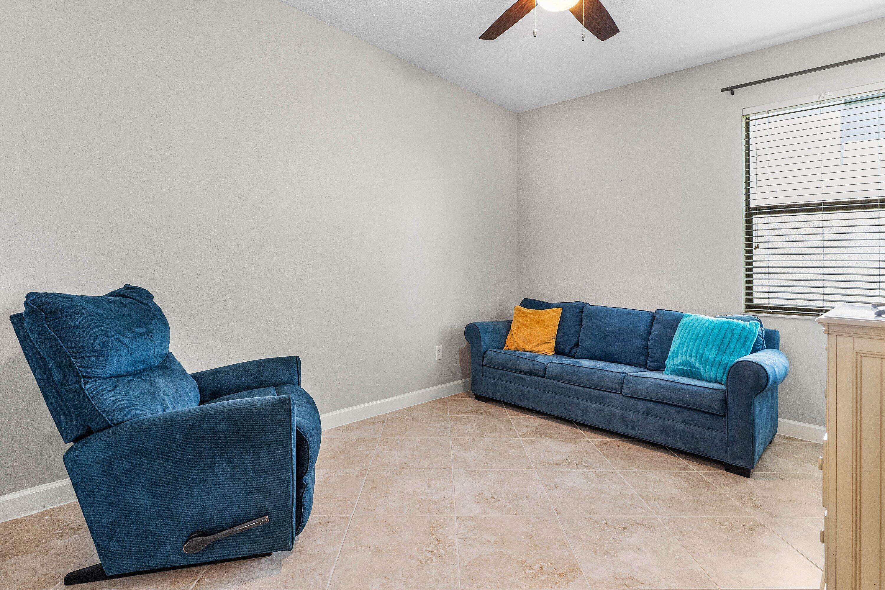 SILVERWOOD ESTATES - Residential