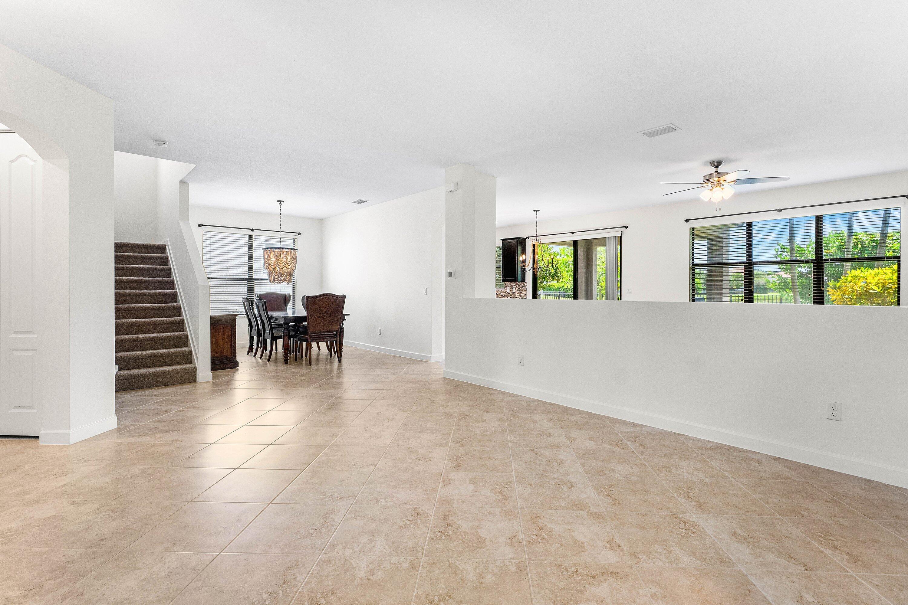 SILVERWOOD ESTATES - Residential