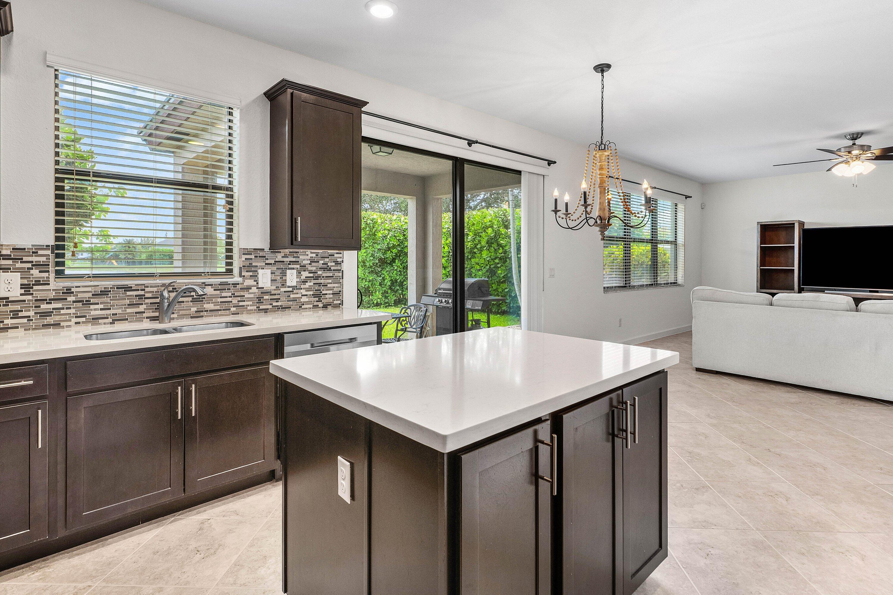 SILVERWOOD ESTATES - Residential