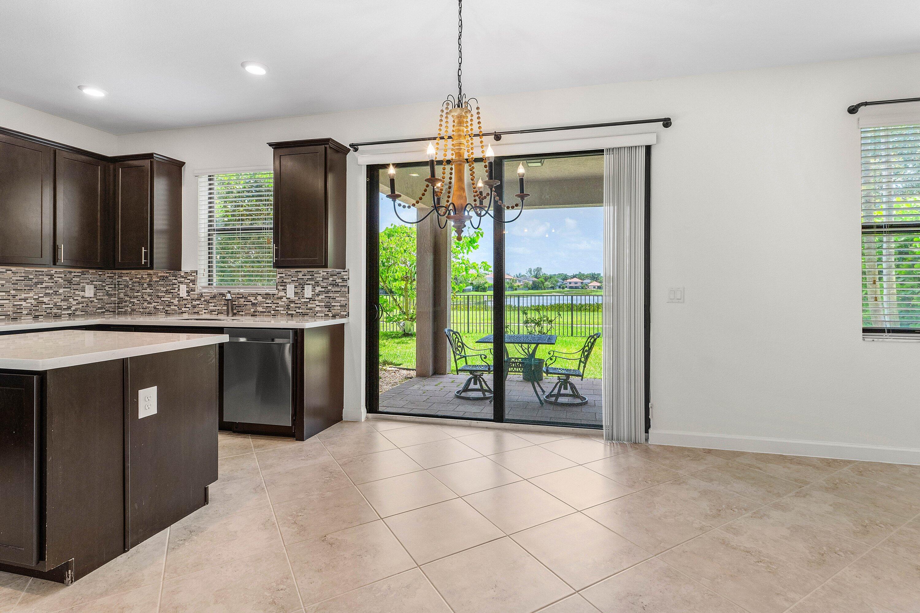 SILVERWOOD ESTATES - Residential