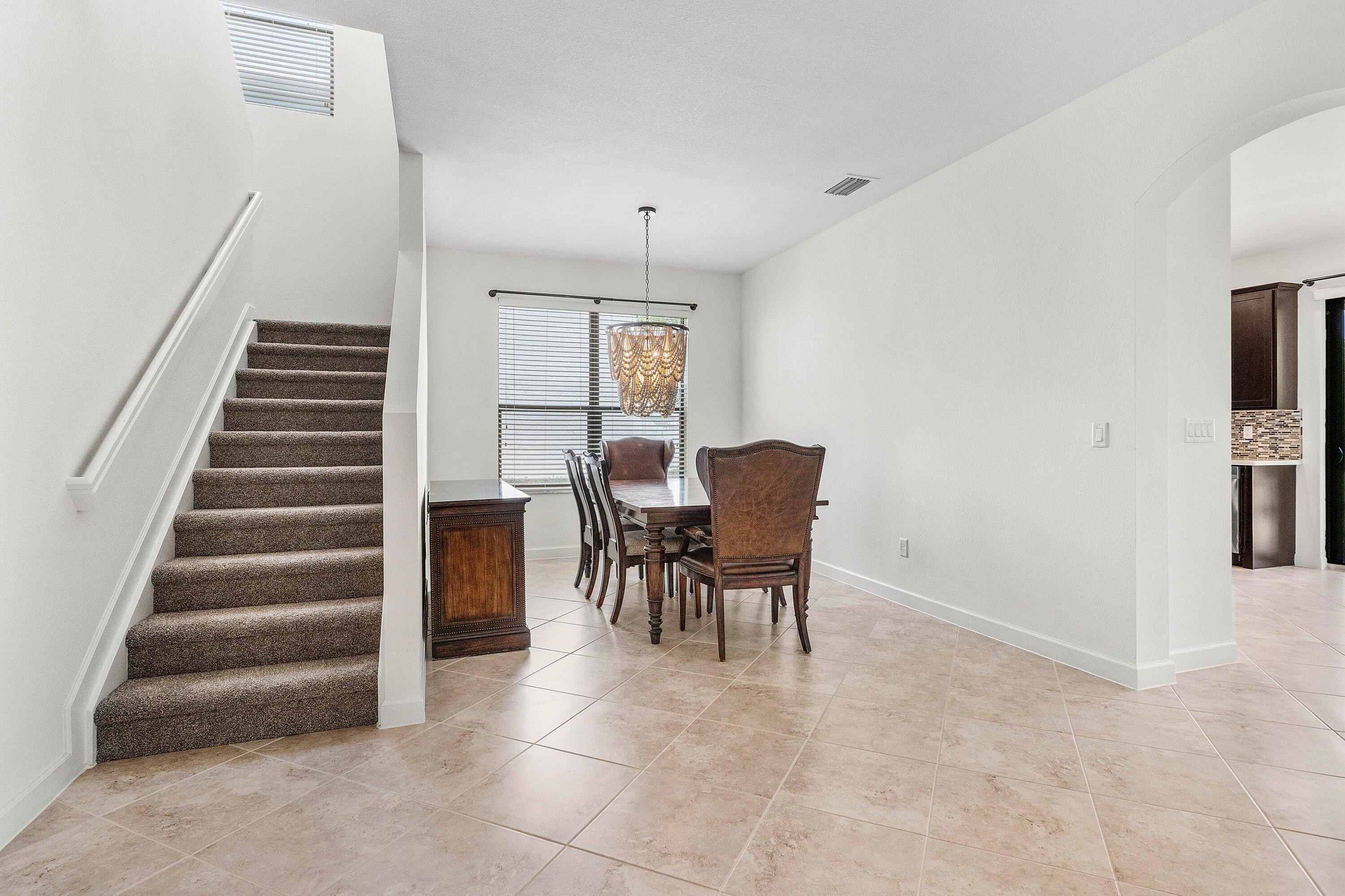 SILVERWOOD ESTATES - Residential