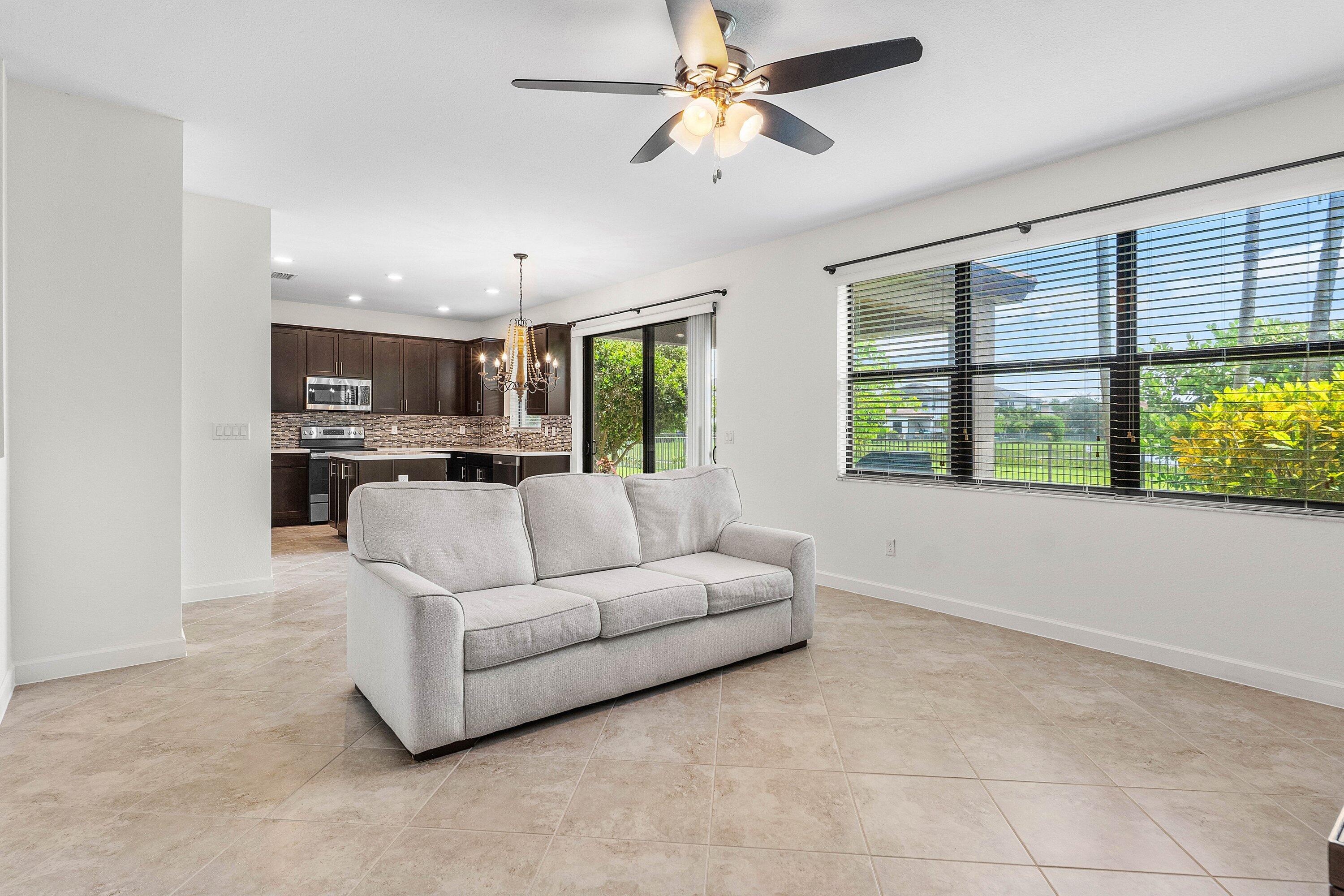 SILVERWOOD ESTATES - Residential