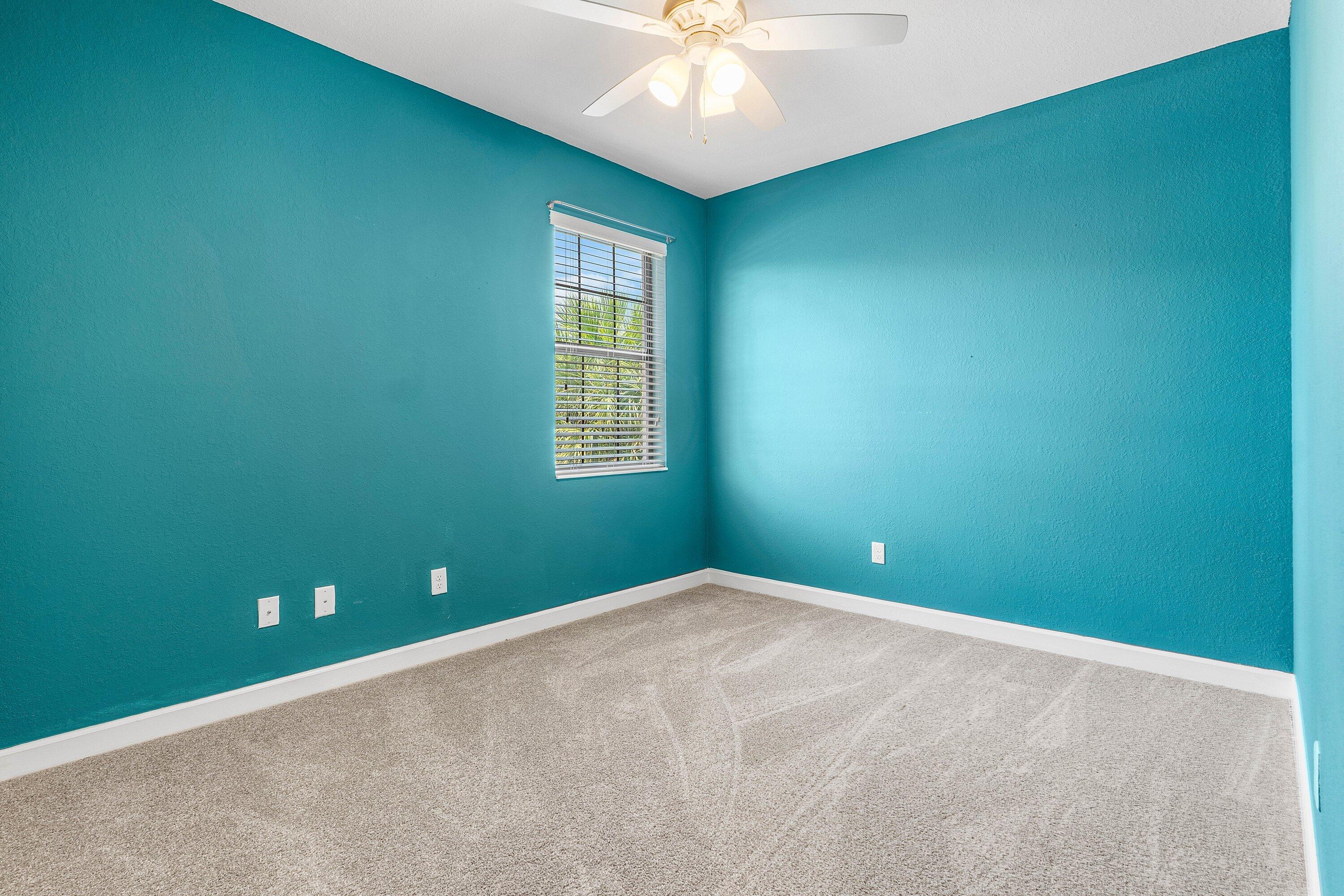 SILVERWOOD ESTATES - Residential