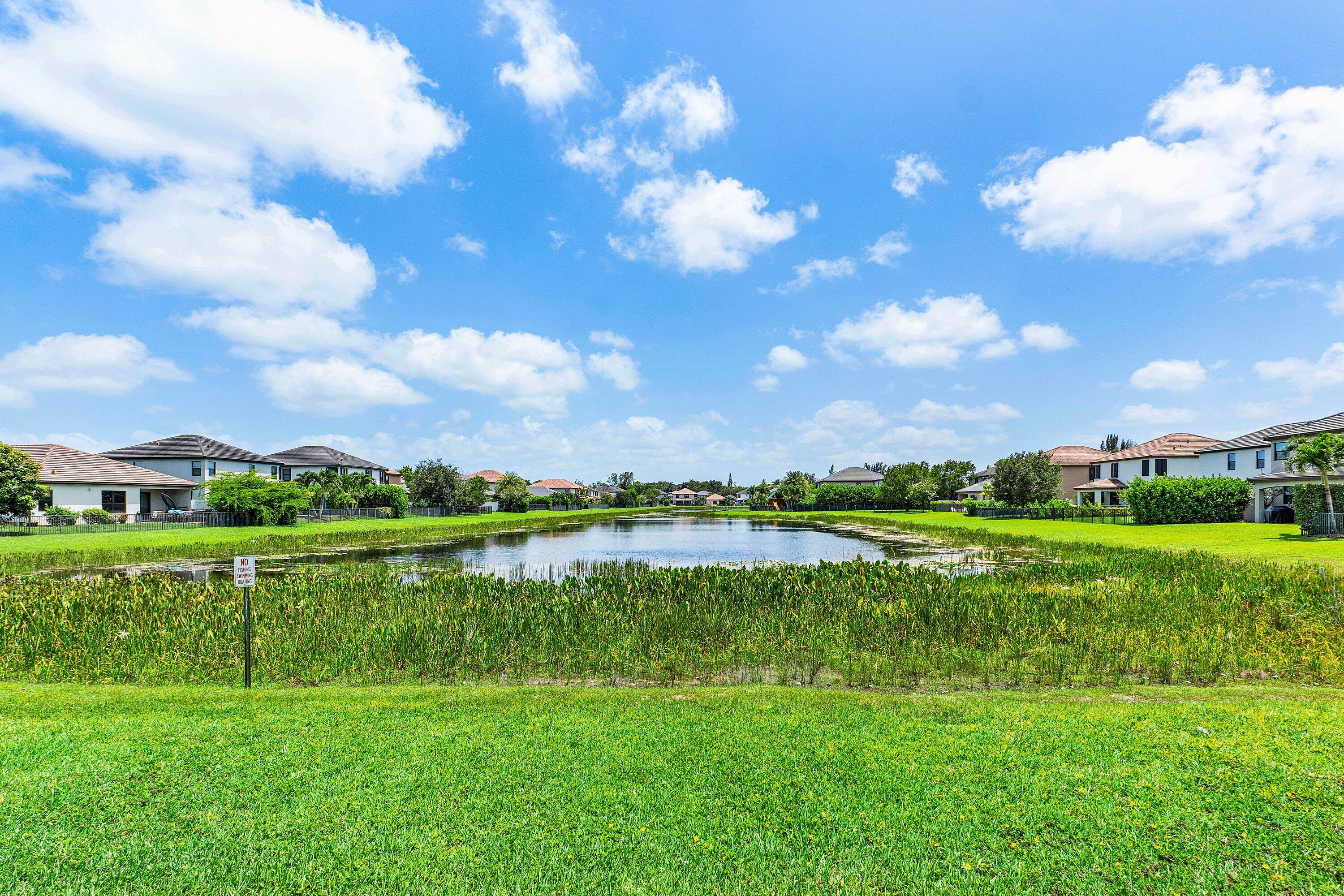 SILVERWOOD ESTATES - Residential