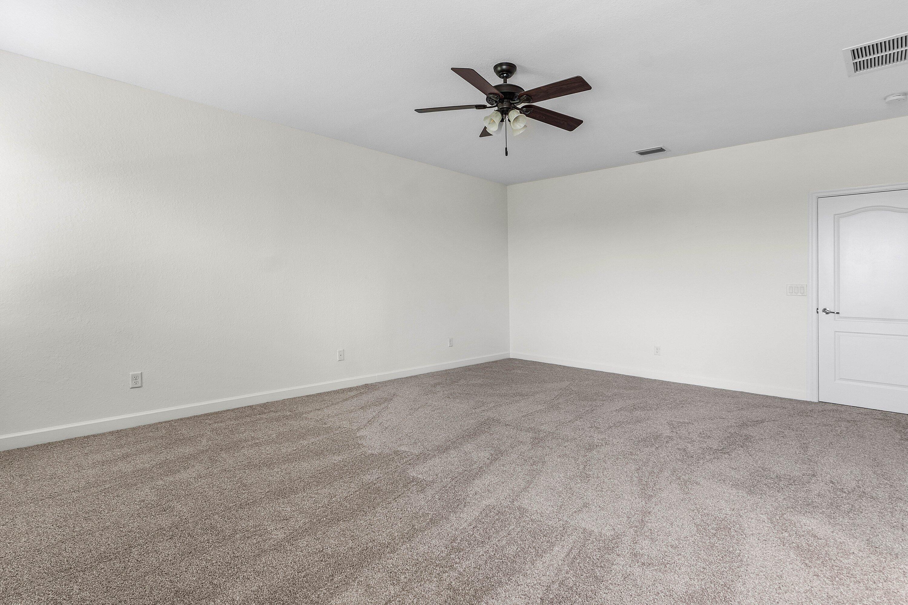 SILVERWOOD ESTATES - Residential