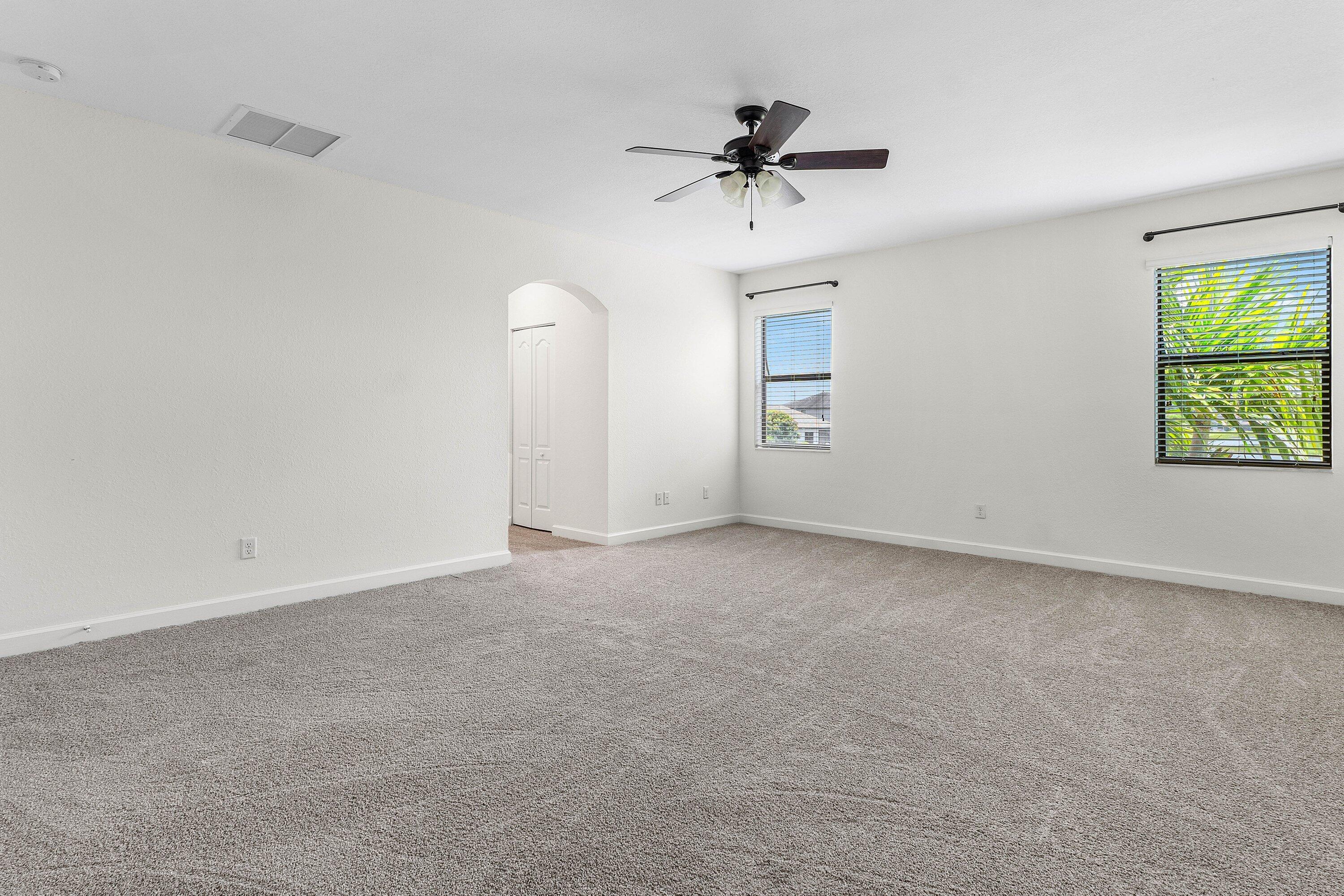 SILVERWOOD ESTATES - Residential