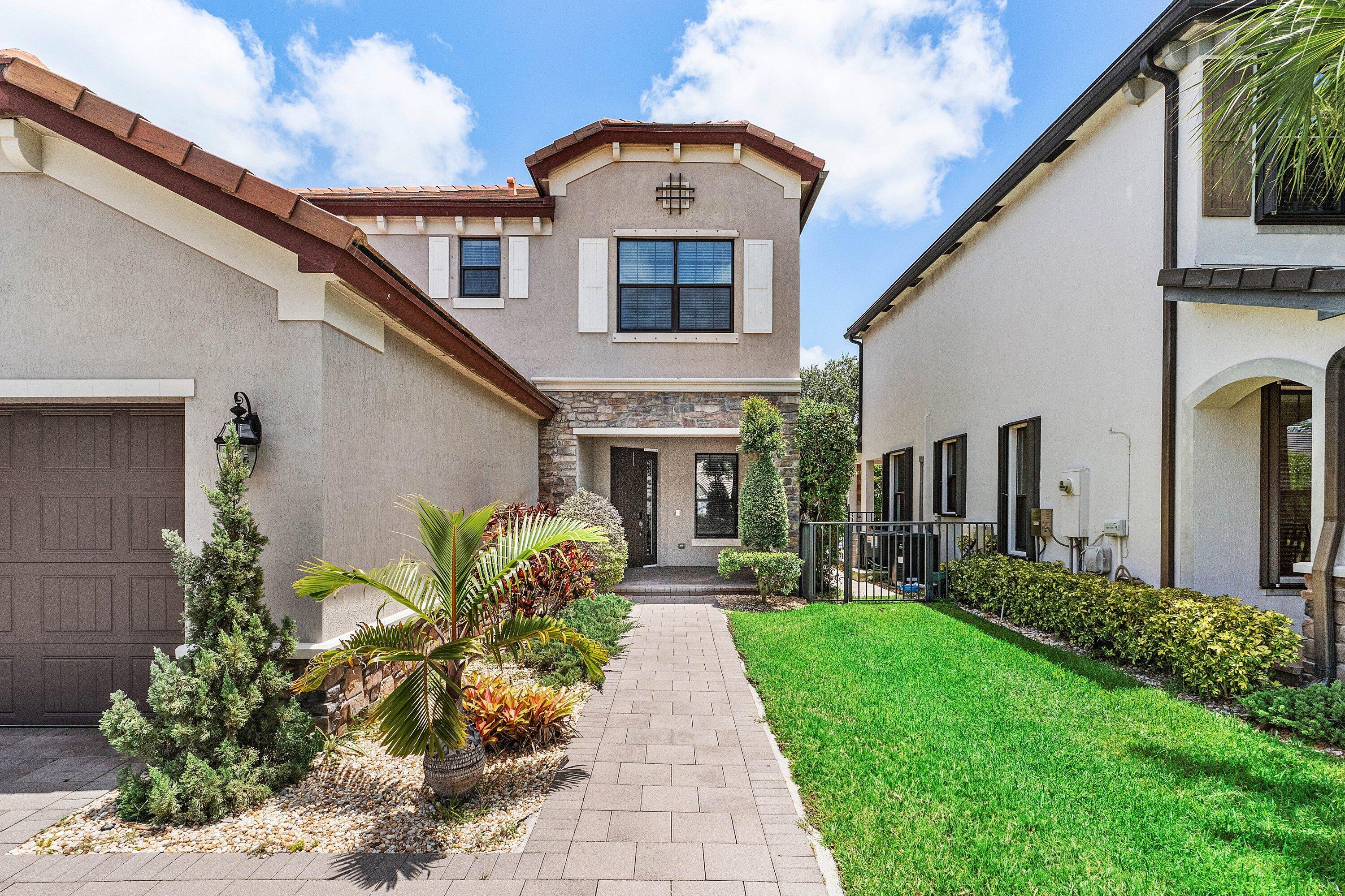 SILVERWOOD ESTATES - Residential