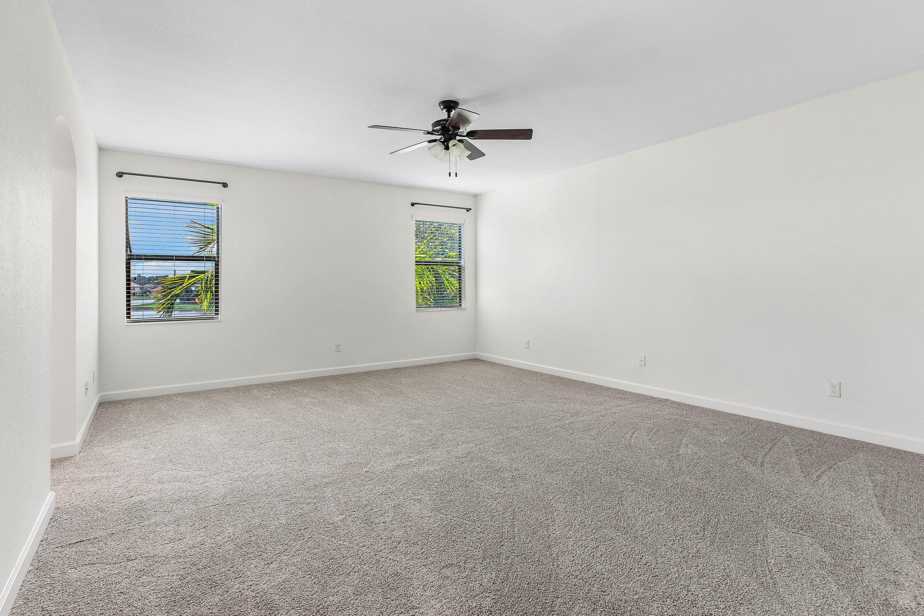 SILVERWOOD ESTATES - Residential