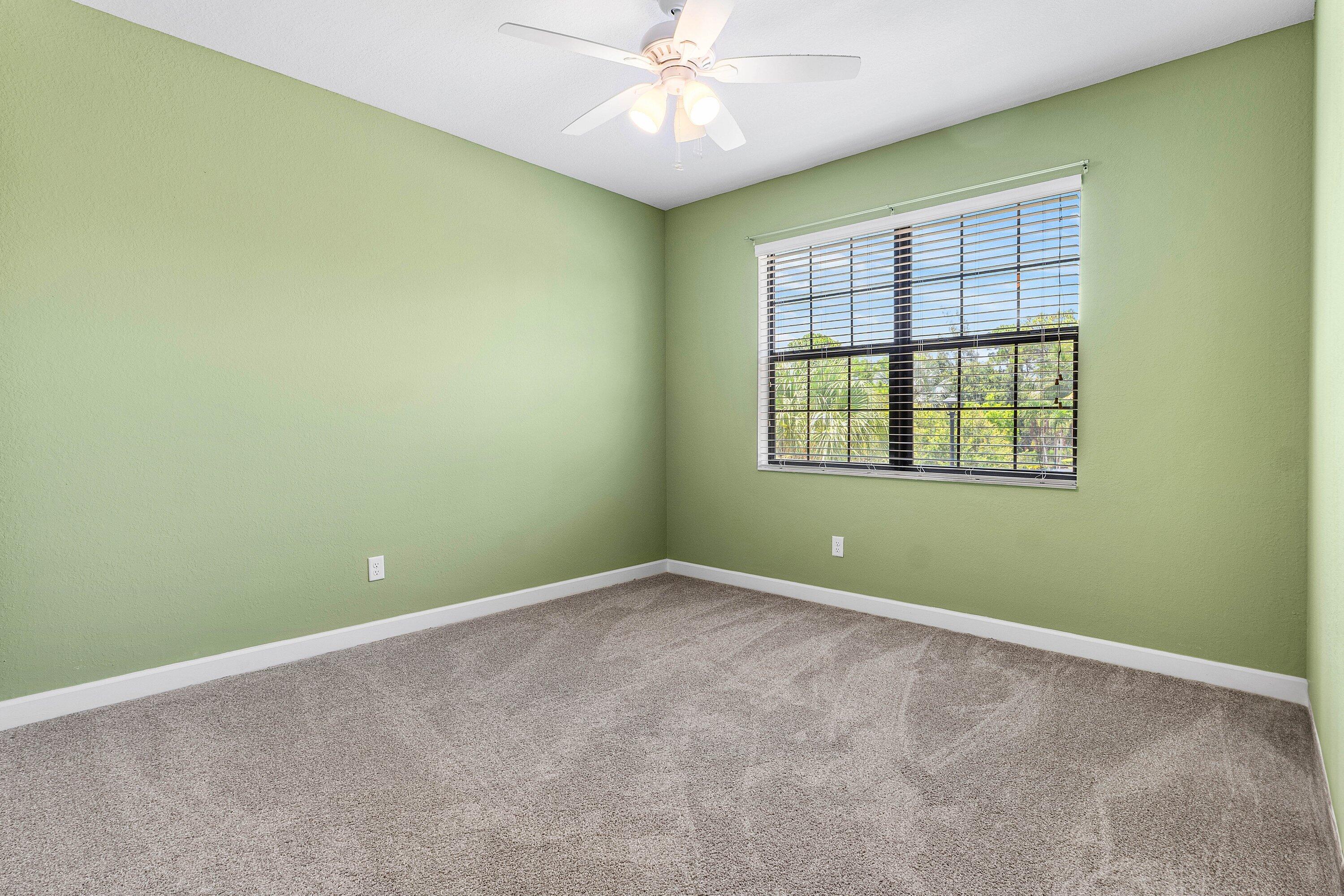 SILVERWOOD ESTATES - Residential