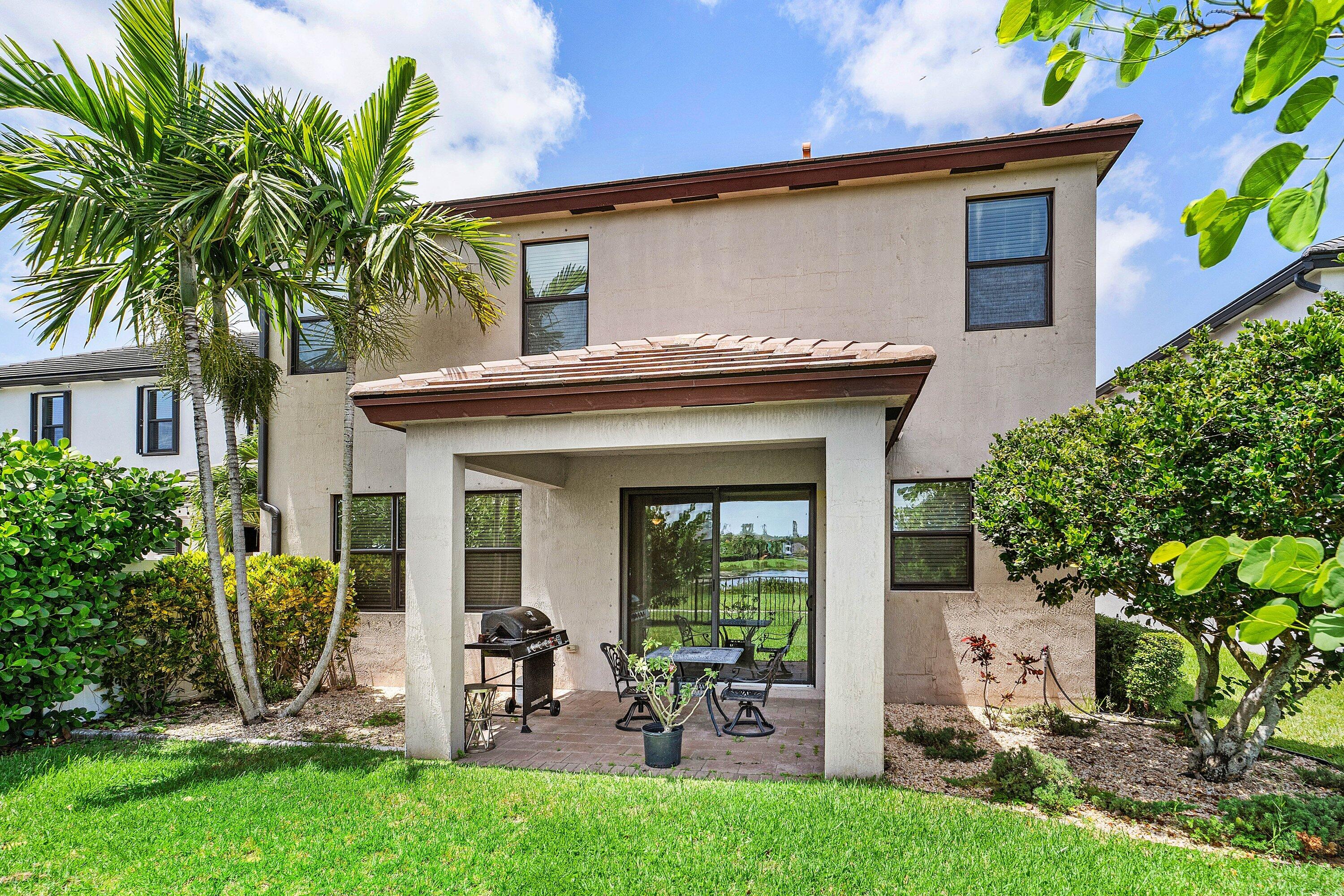 SILVERWOOD ESTATES - Residential