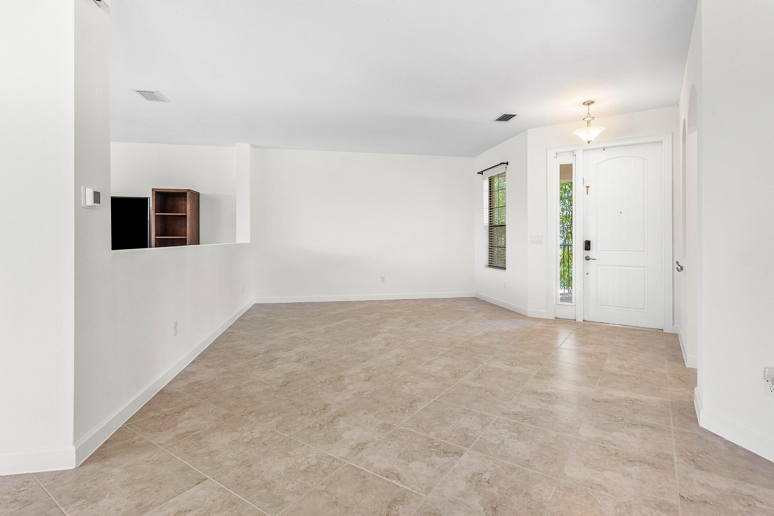 SILVERWOOD ESTATES - Residential