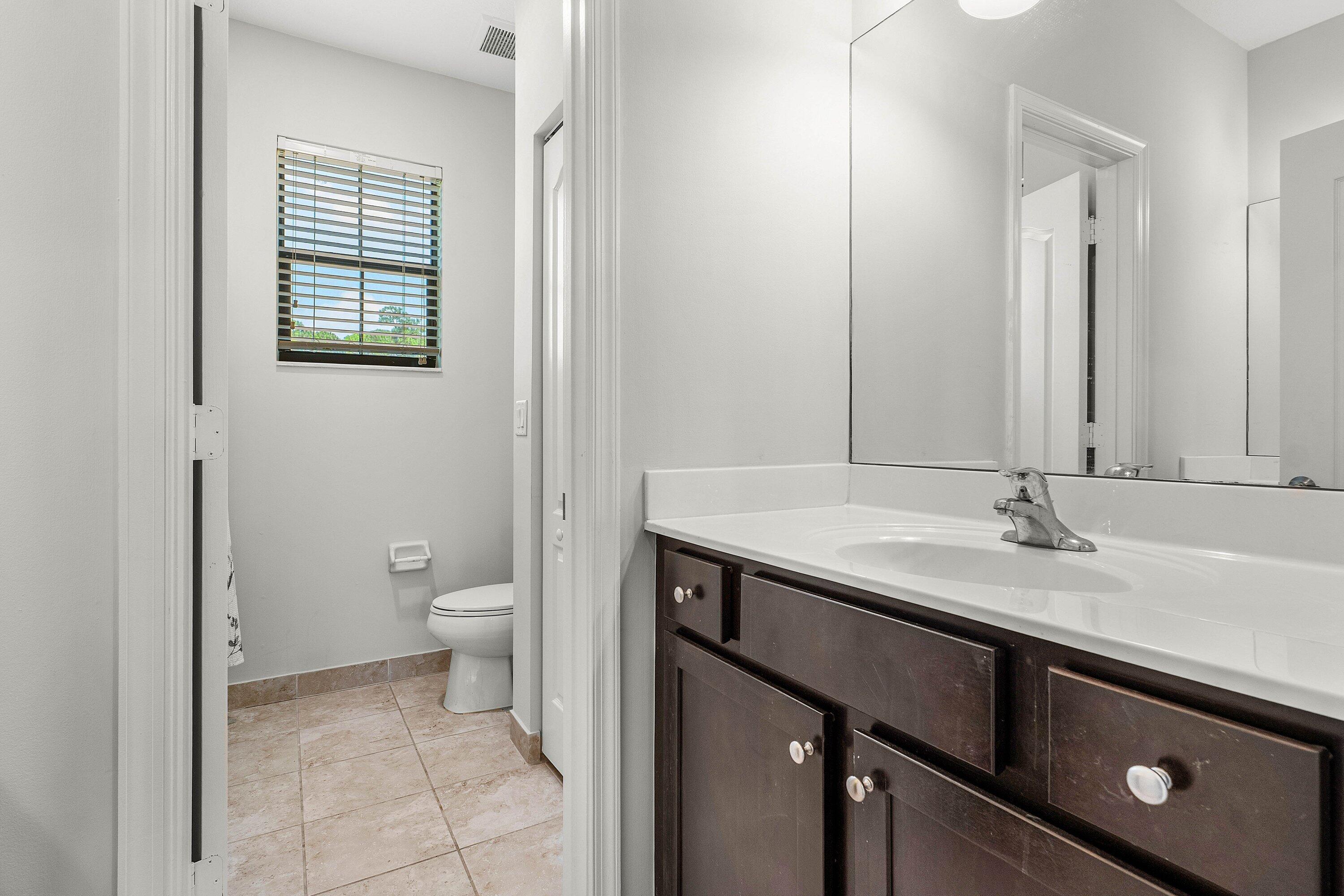 SILVERWOOD ESTATES - Residential