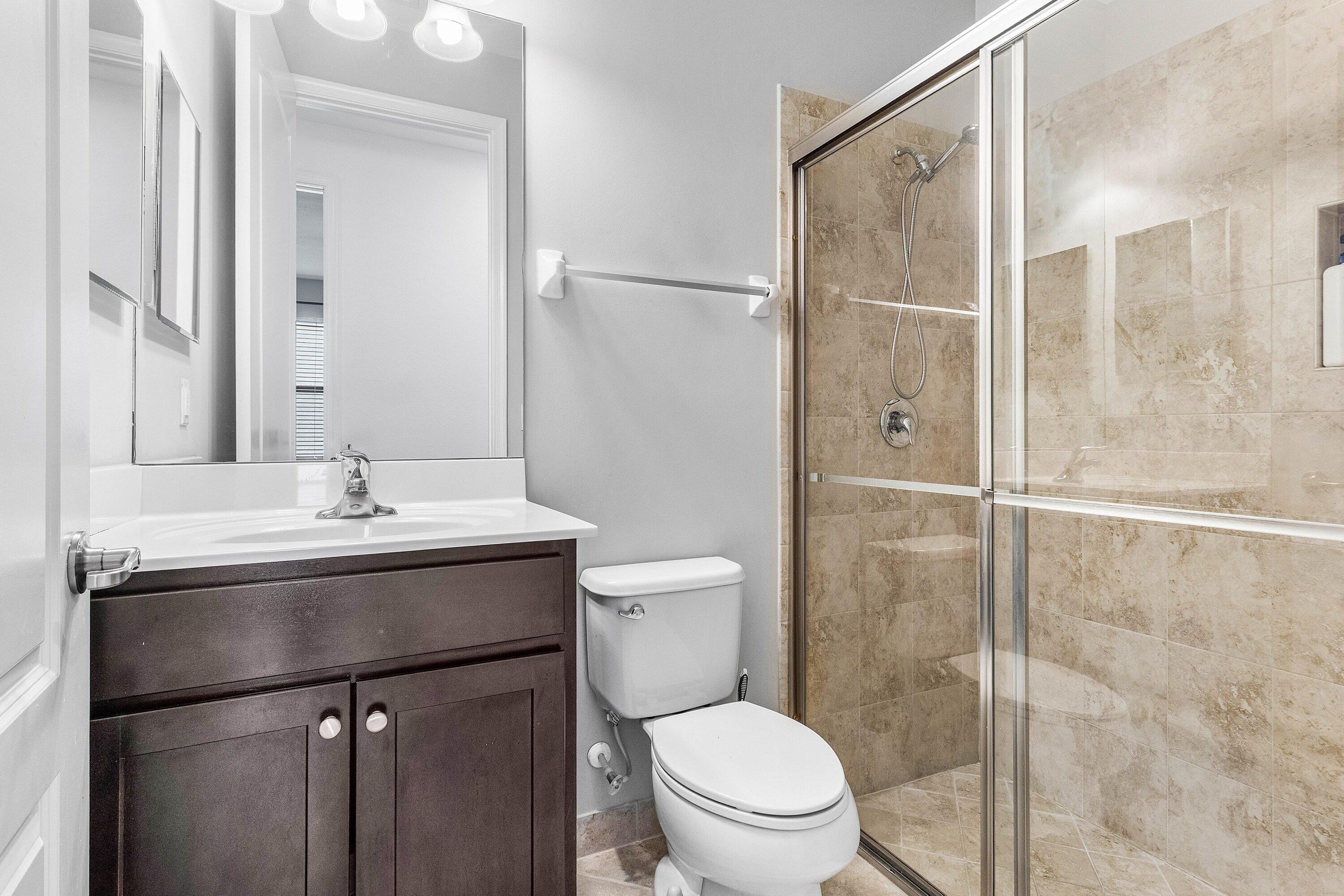 SILVERWOOD ESTATES - Residential